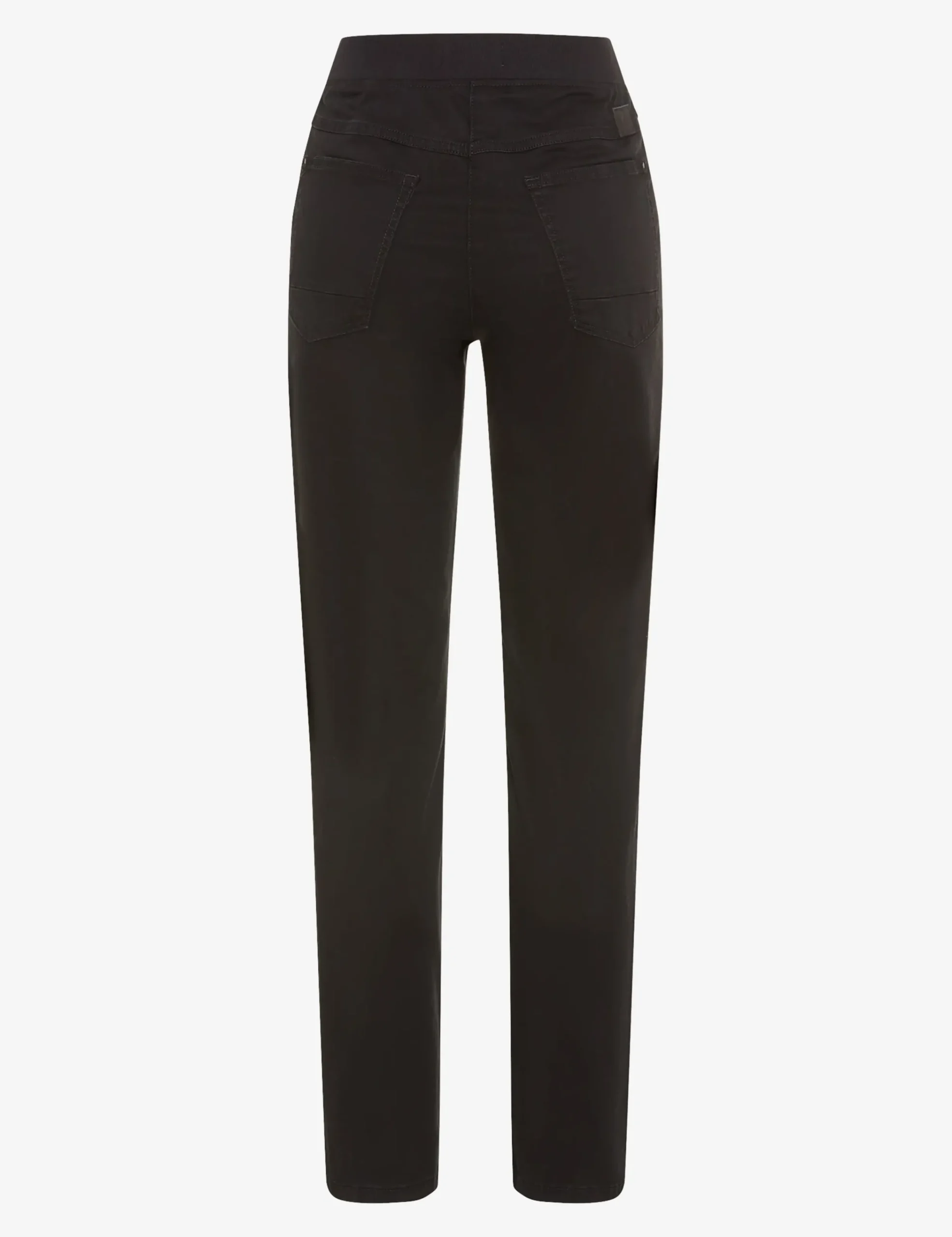 Jeans-BRAX Style CARINA FUN