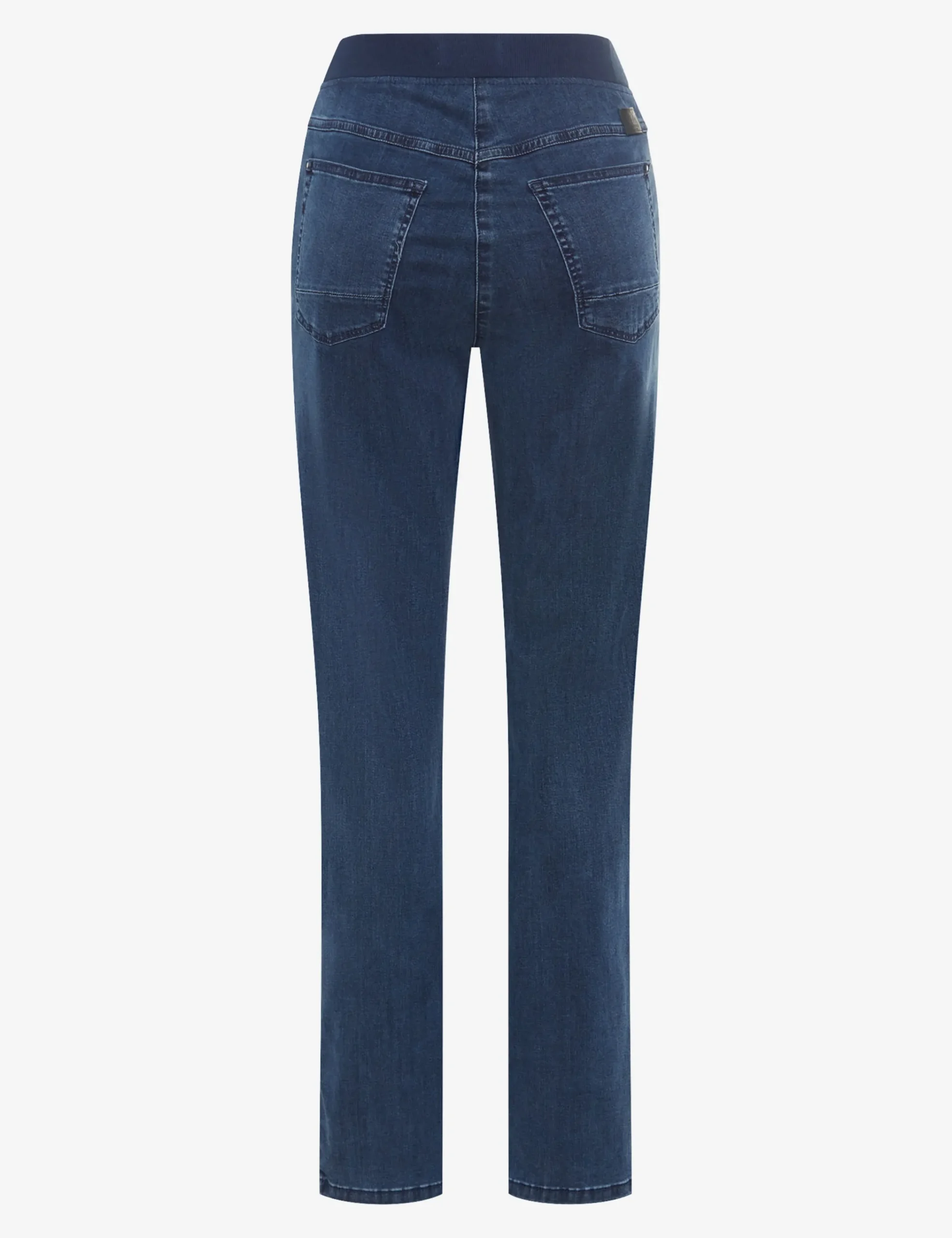Jeans-BRAX Style CARINA FUN