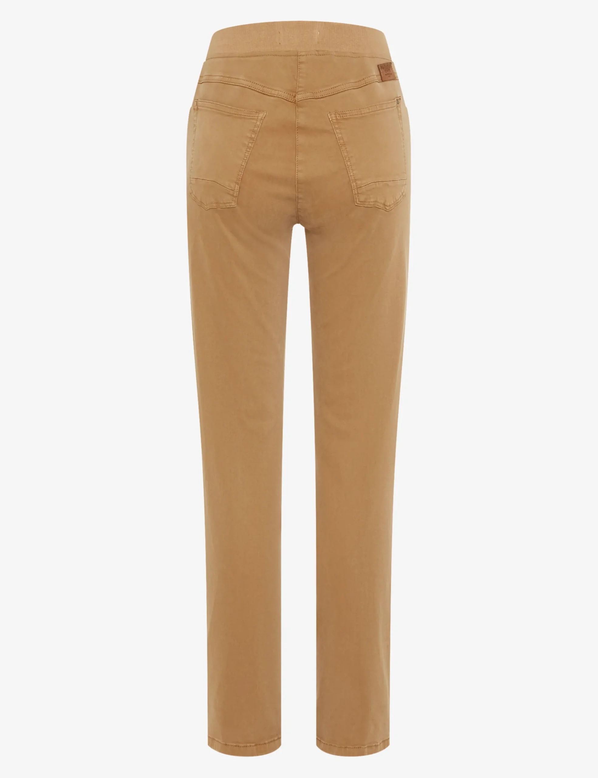 Jeans-BRAX Style CARINA FUN