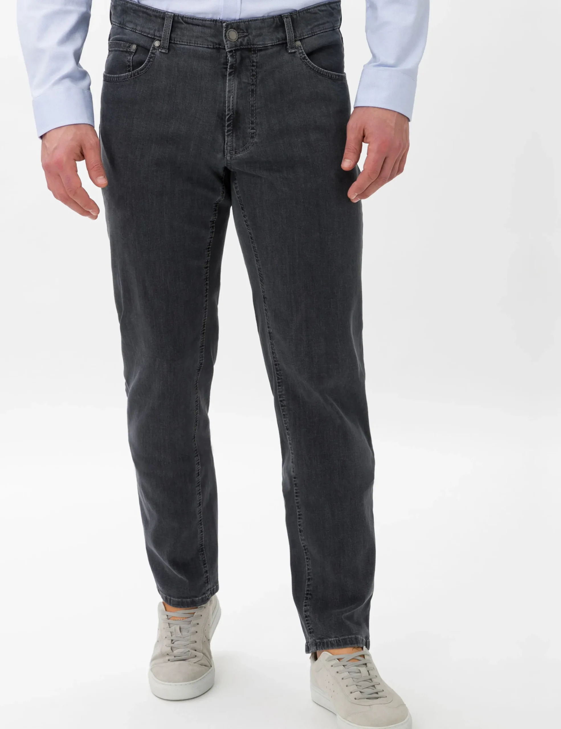 Jeans-BRAX Style CARLOS
