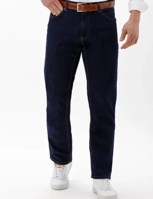 Jeans-BRAX Style CARLOS