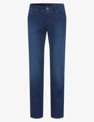 Jeans-BRAX Style CARLOS