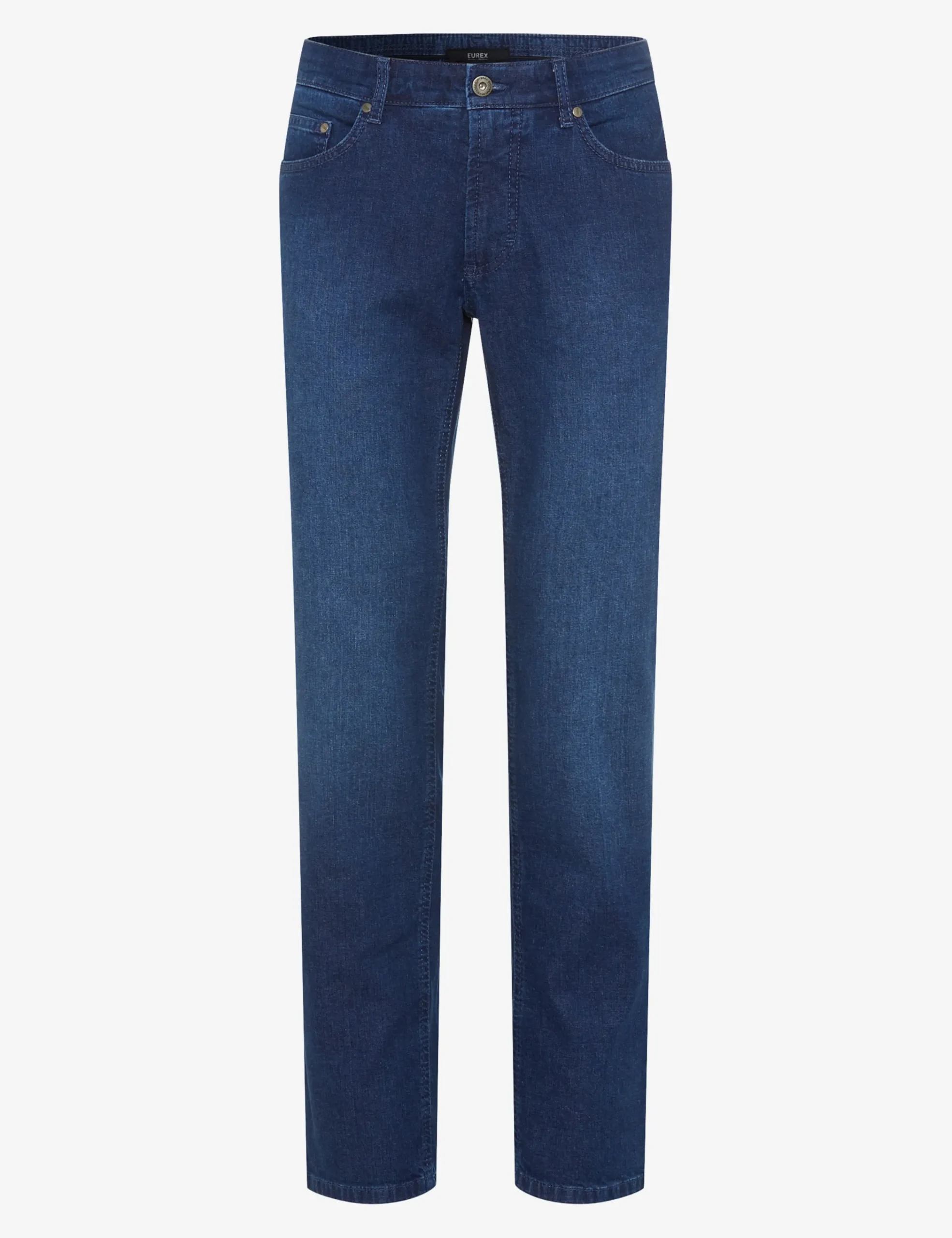 Jeans-BRAX Style CARLOS