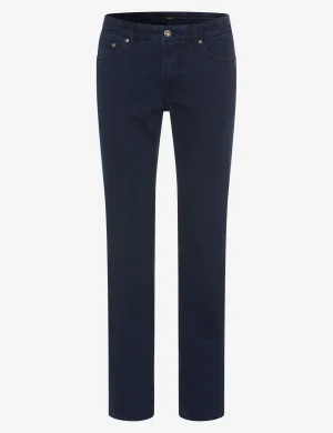 Jeans-BRAX Style CARLOS