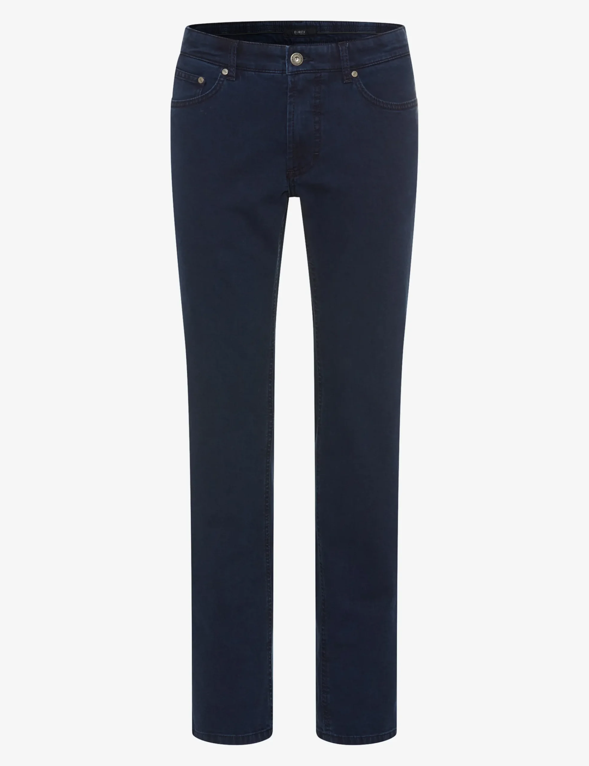 Jeans-BRAX Style CARLOS