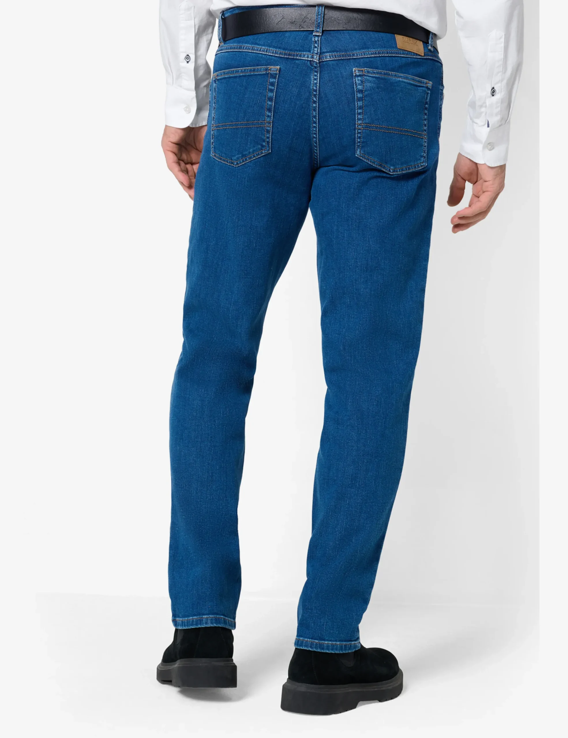 Jeans-BRAX Style CARLOS