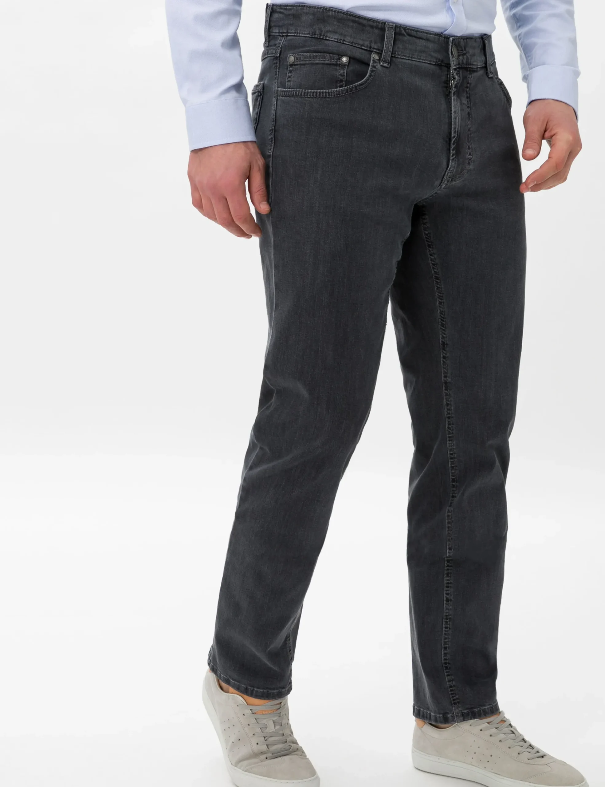Jeans-BRAX Style CARLOS