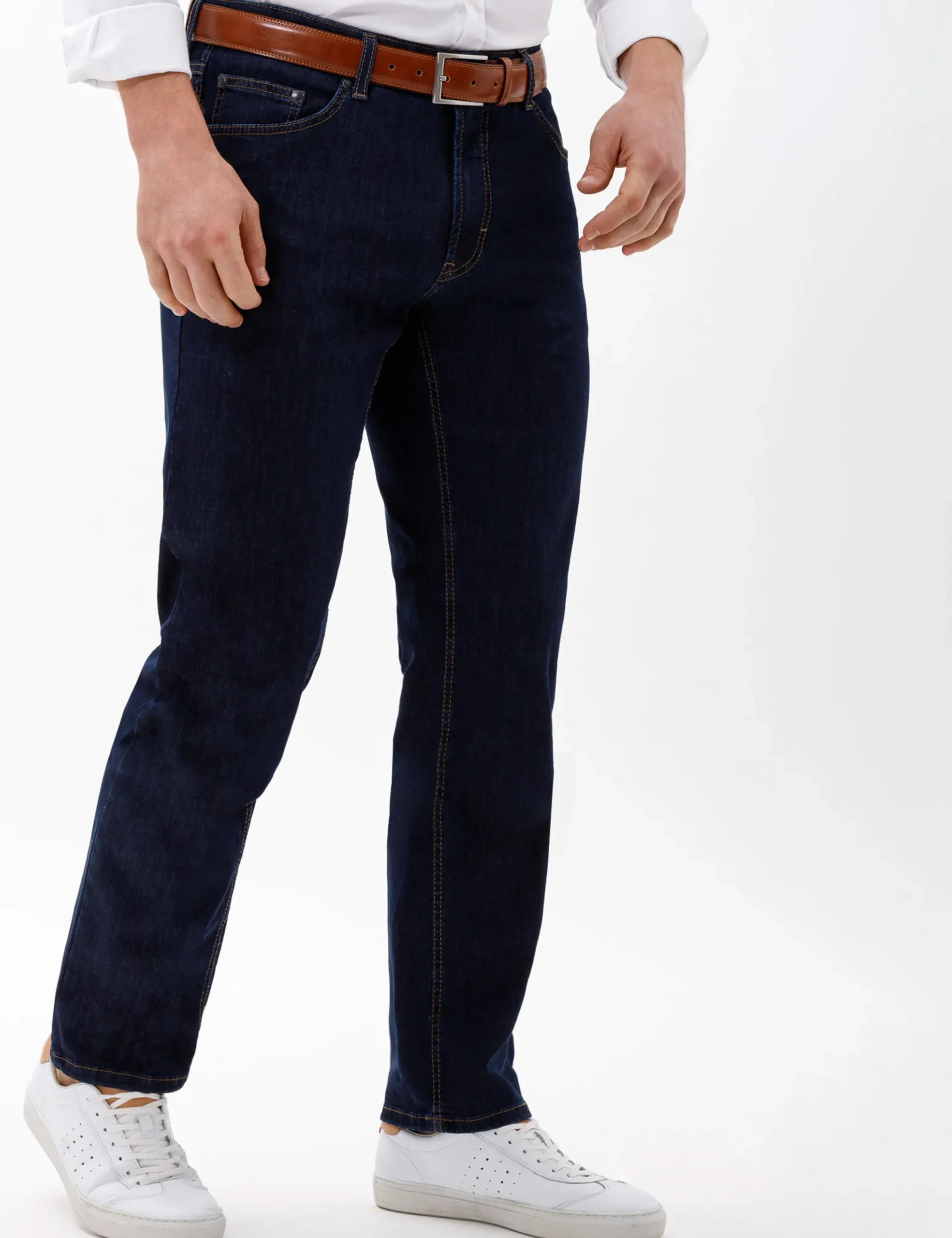Jeans-BRAX Style CARLOS
