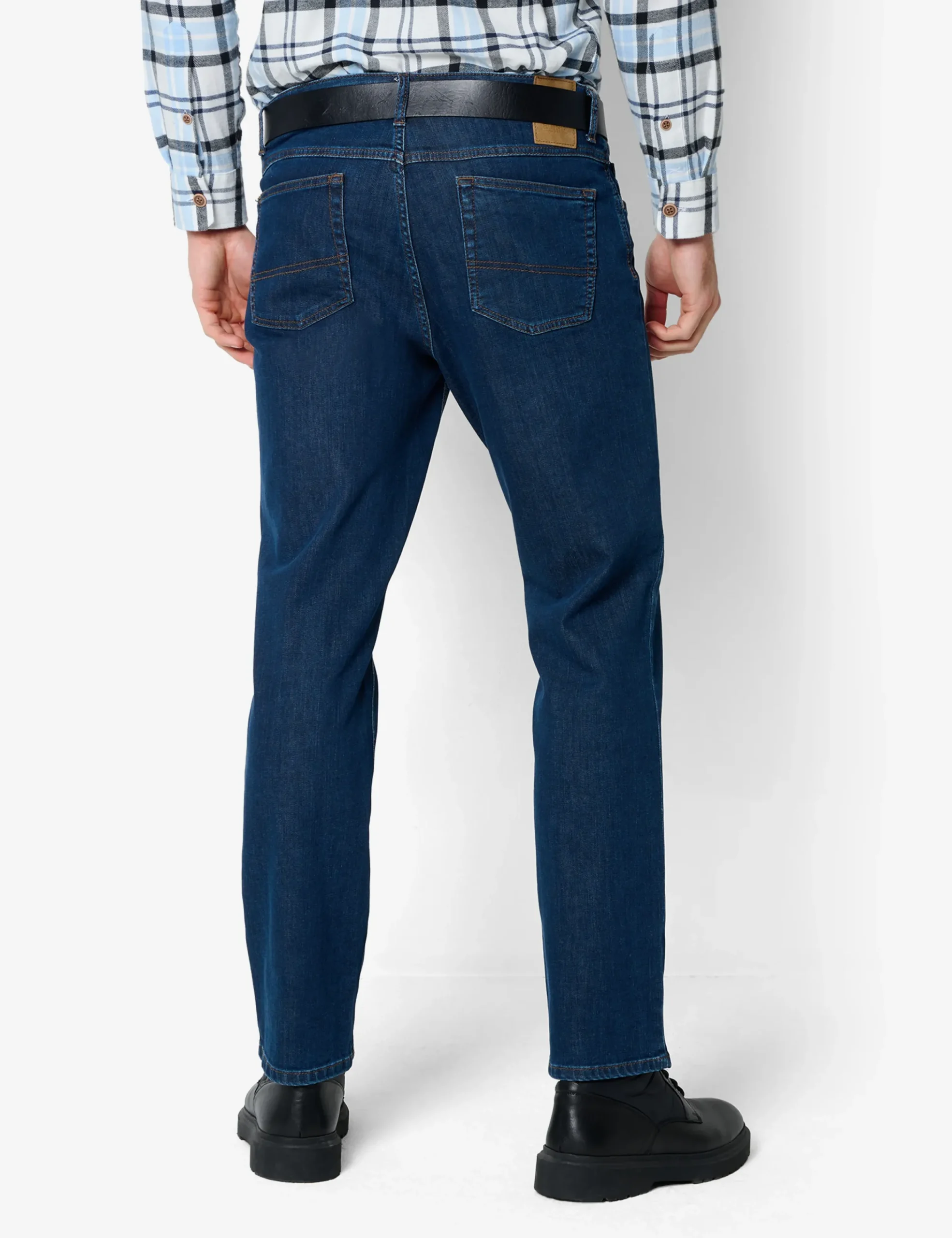 Jeans-BRAX Style CARLOS