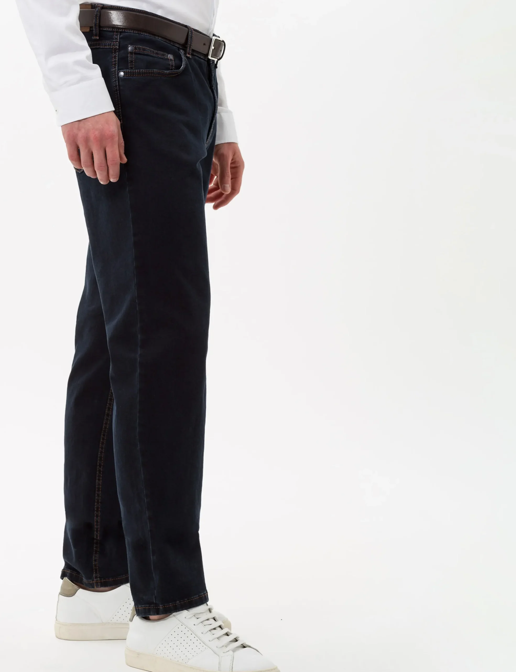 Jeans-BRAX Style CARLOS
