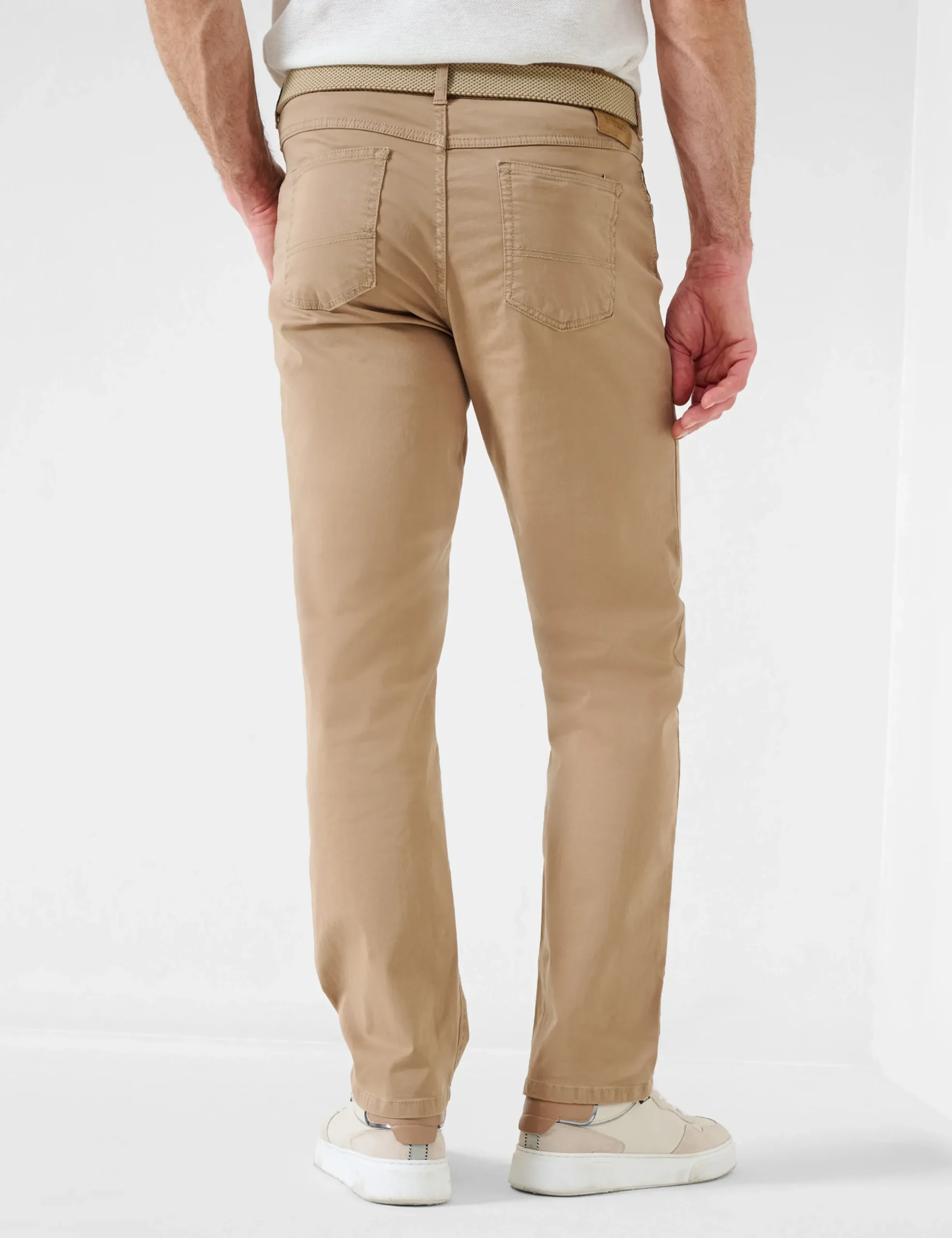 Hosen-BRAX Style CARLOS