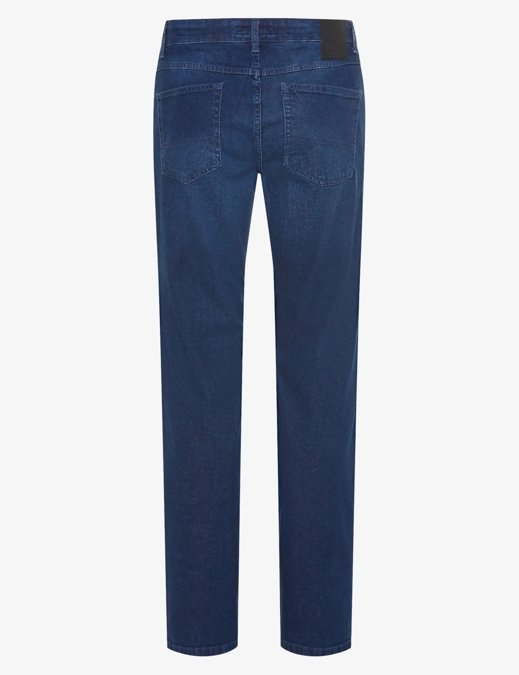 Jeans-BRAX Style CARLOS