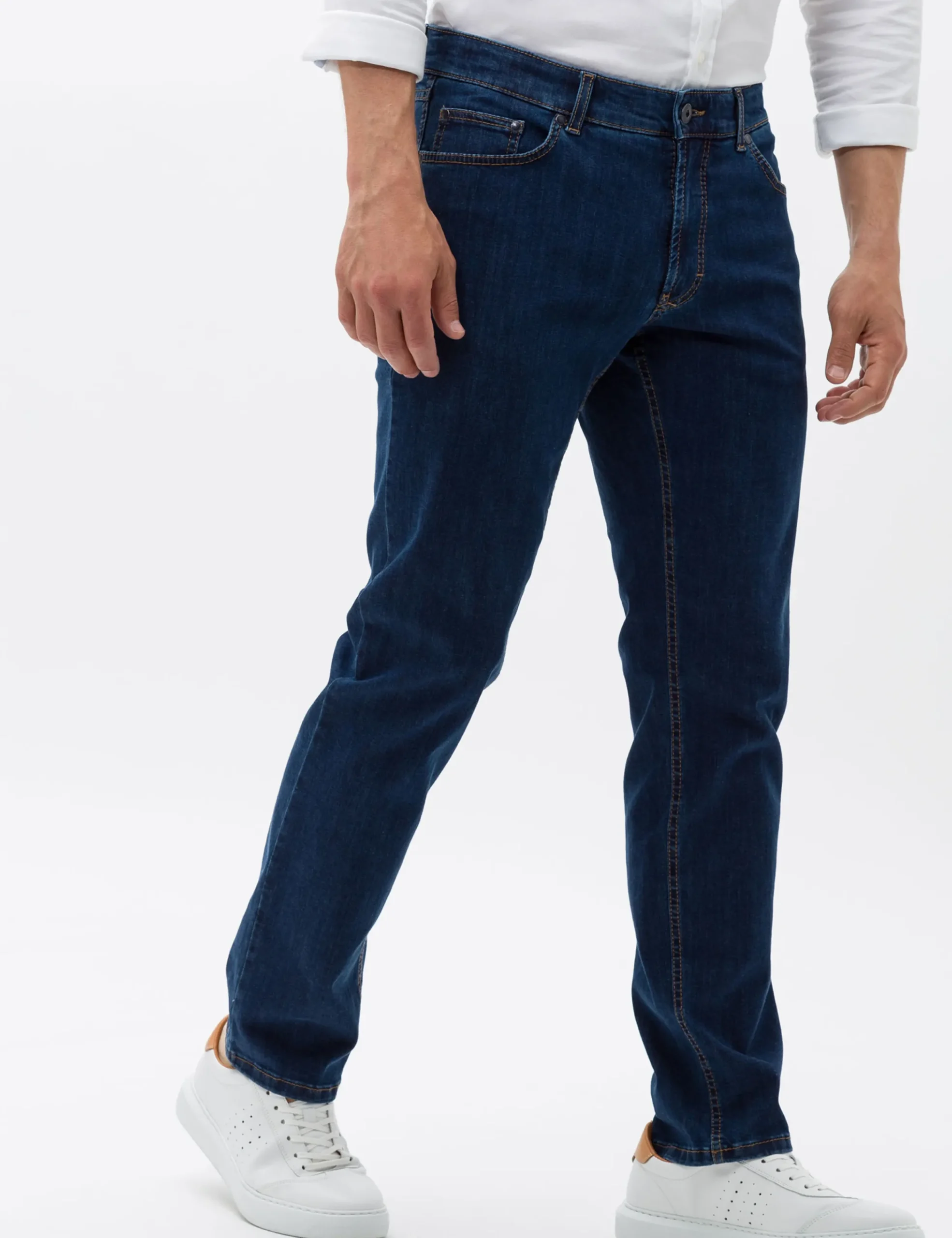 Jeans-BRAX Style CARLOS