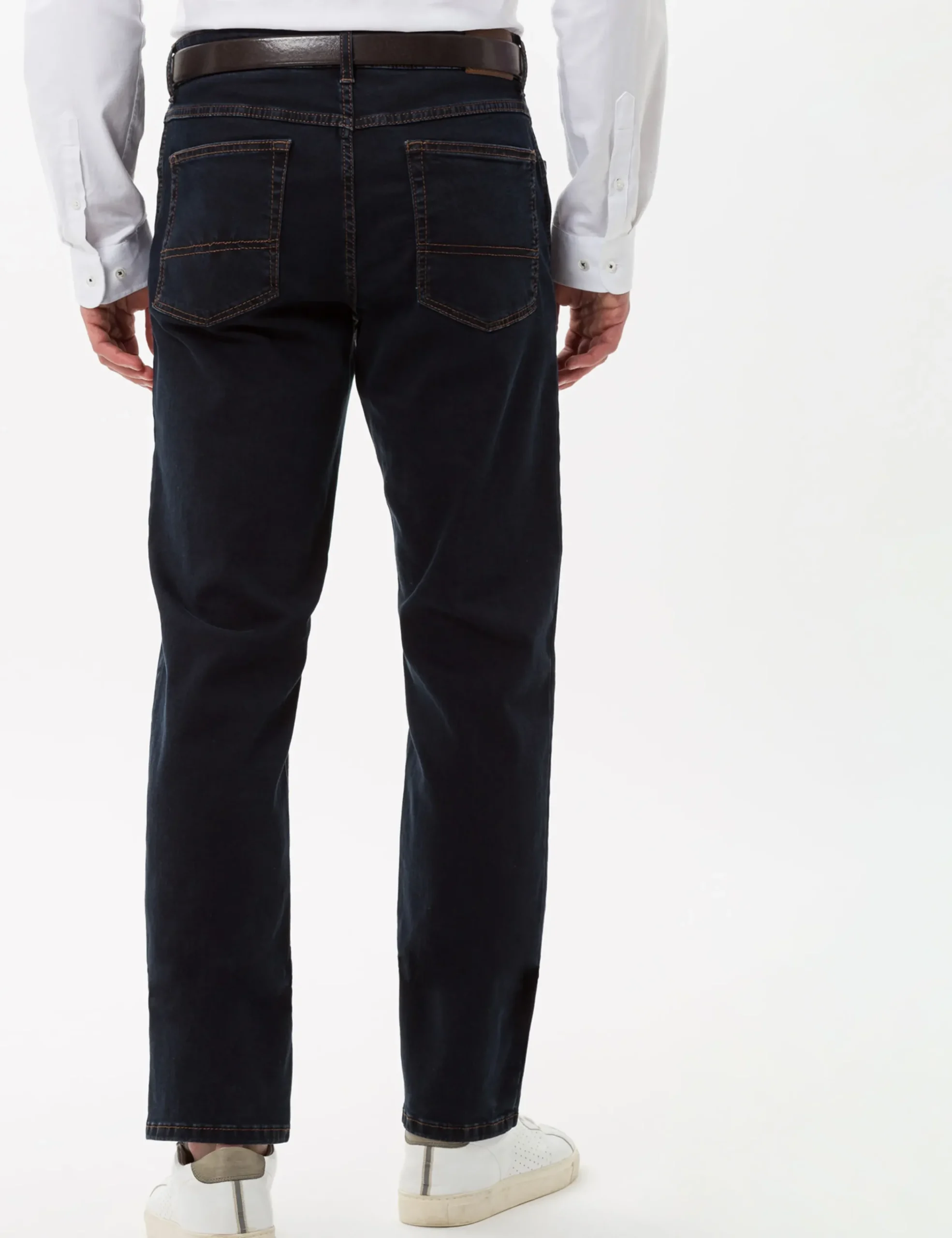 Jeans-BRAX Style CARLOS