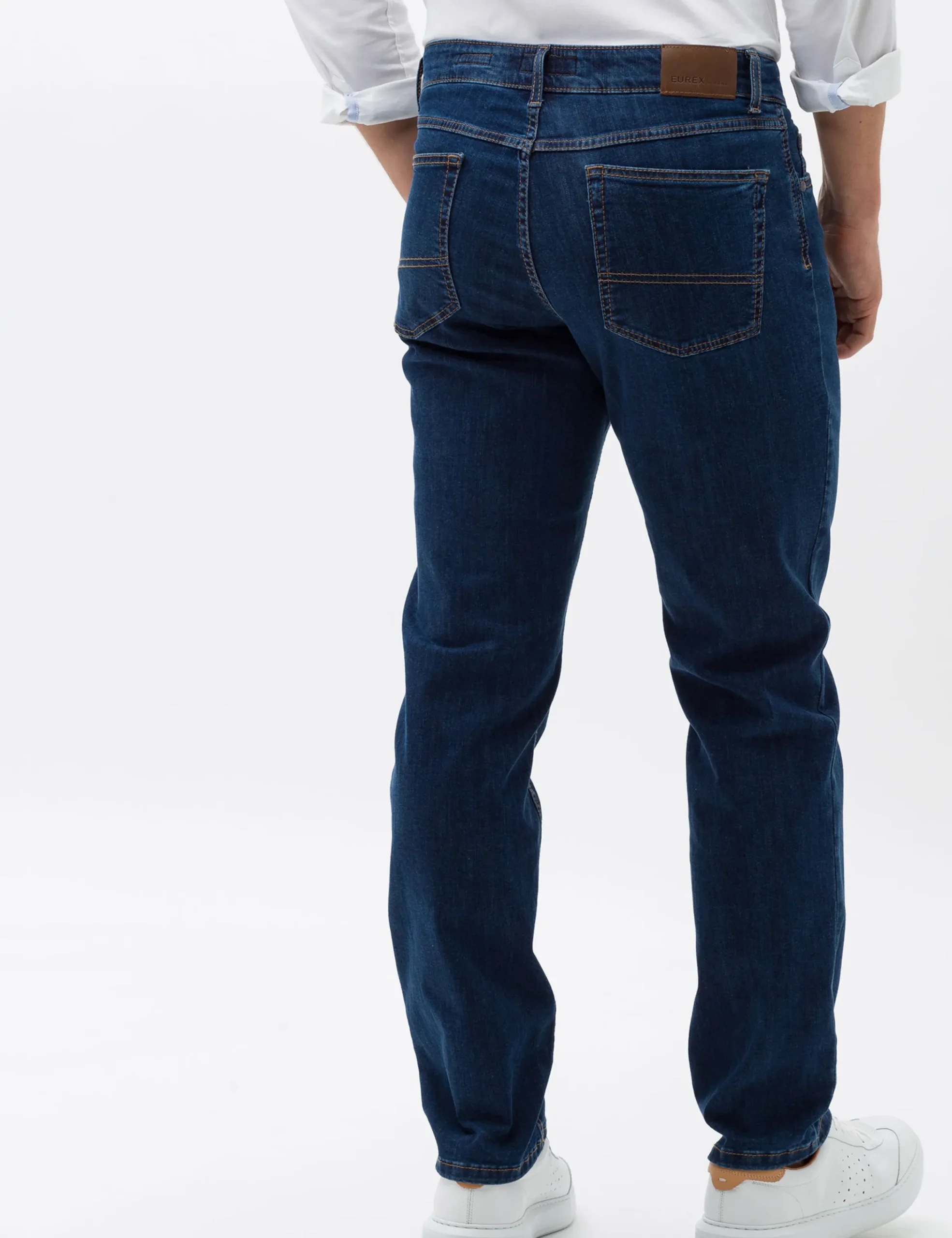 Jeans-BRAX Style CARLOS