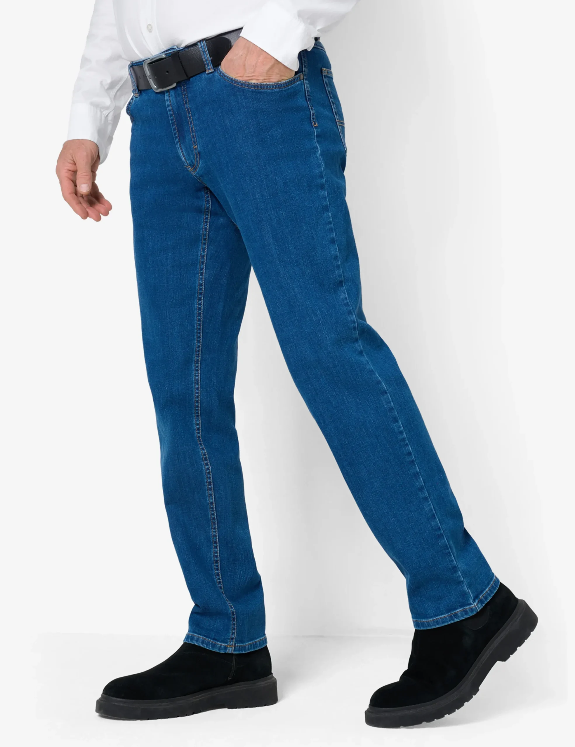 Jeans-BRAX Style CARLOS