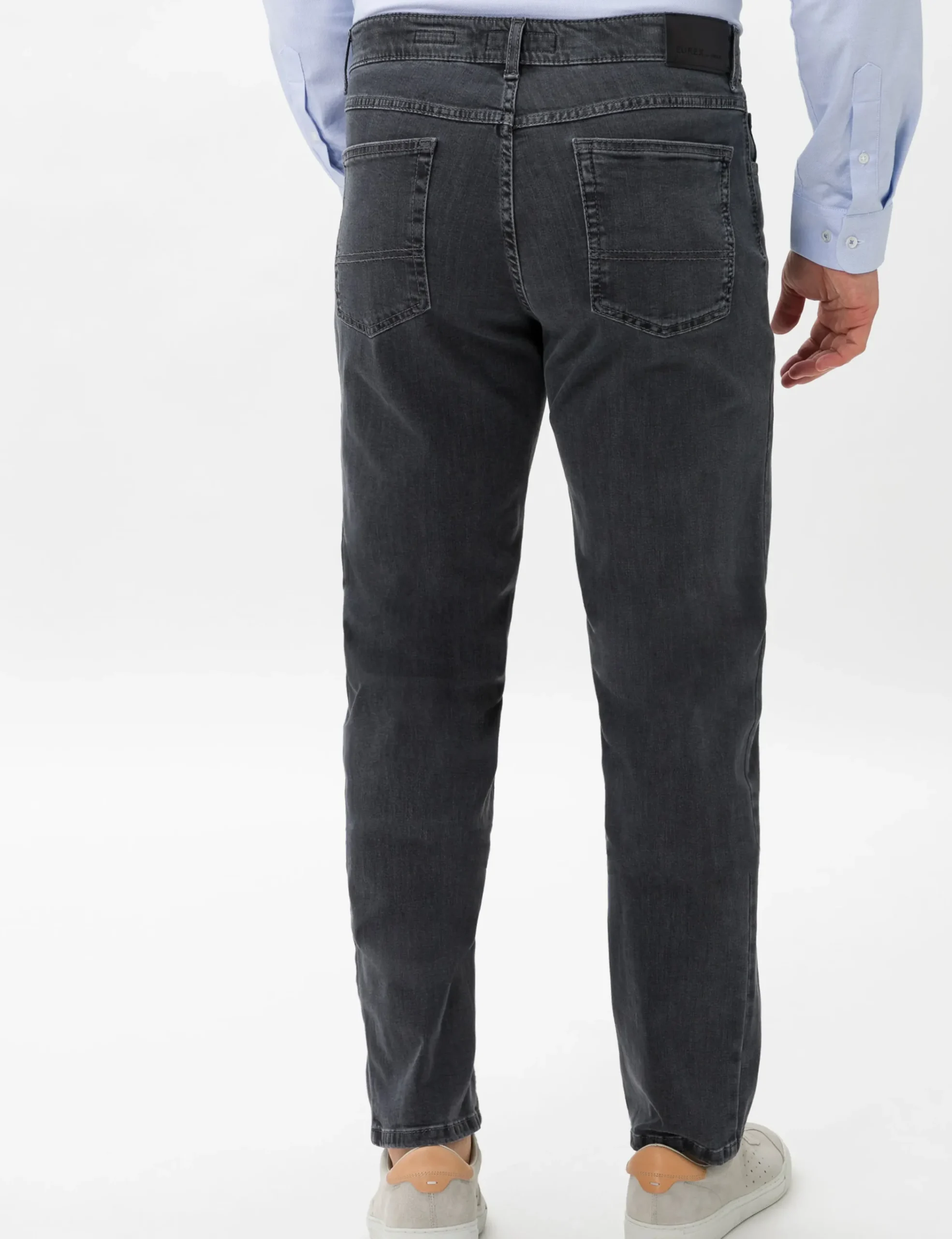 Jeans-BRAX Style CARLOS