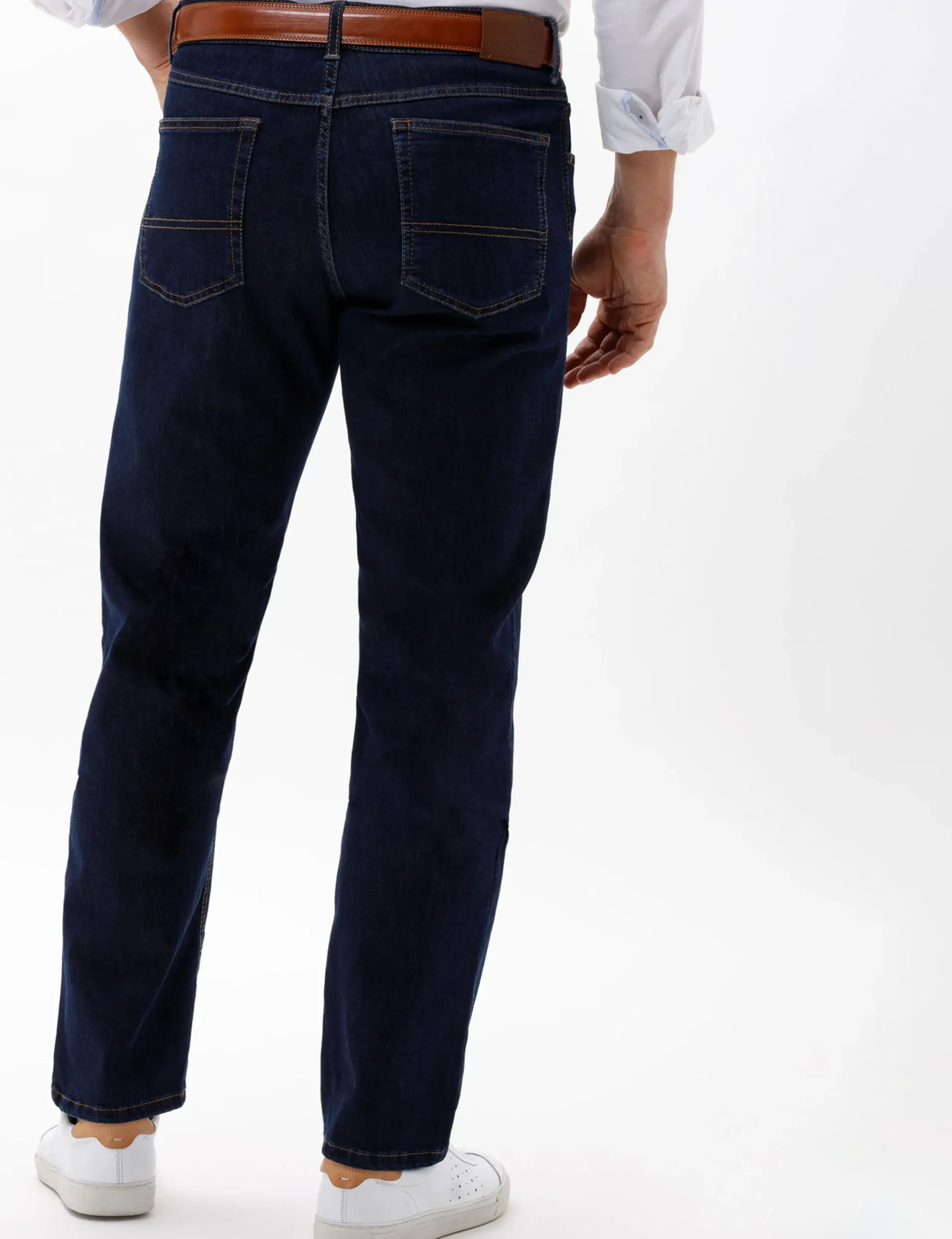Jeans-BRAX Style CARLOS