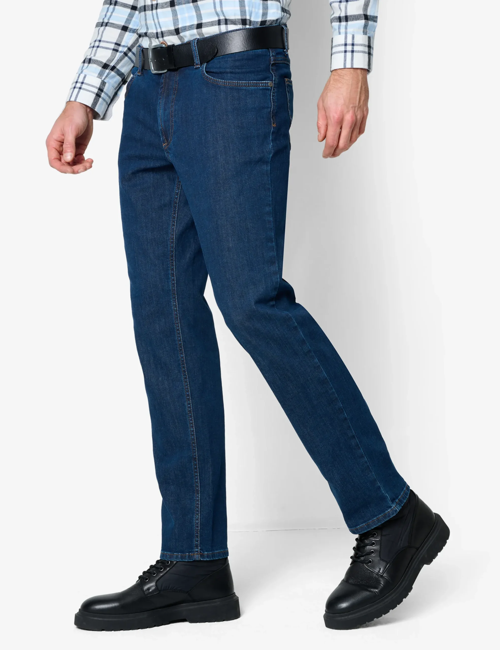 Jeans-BRAX Style CARLOS