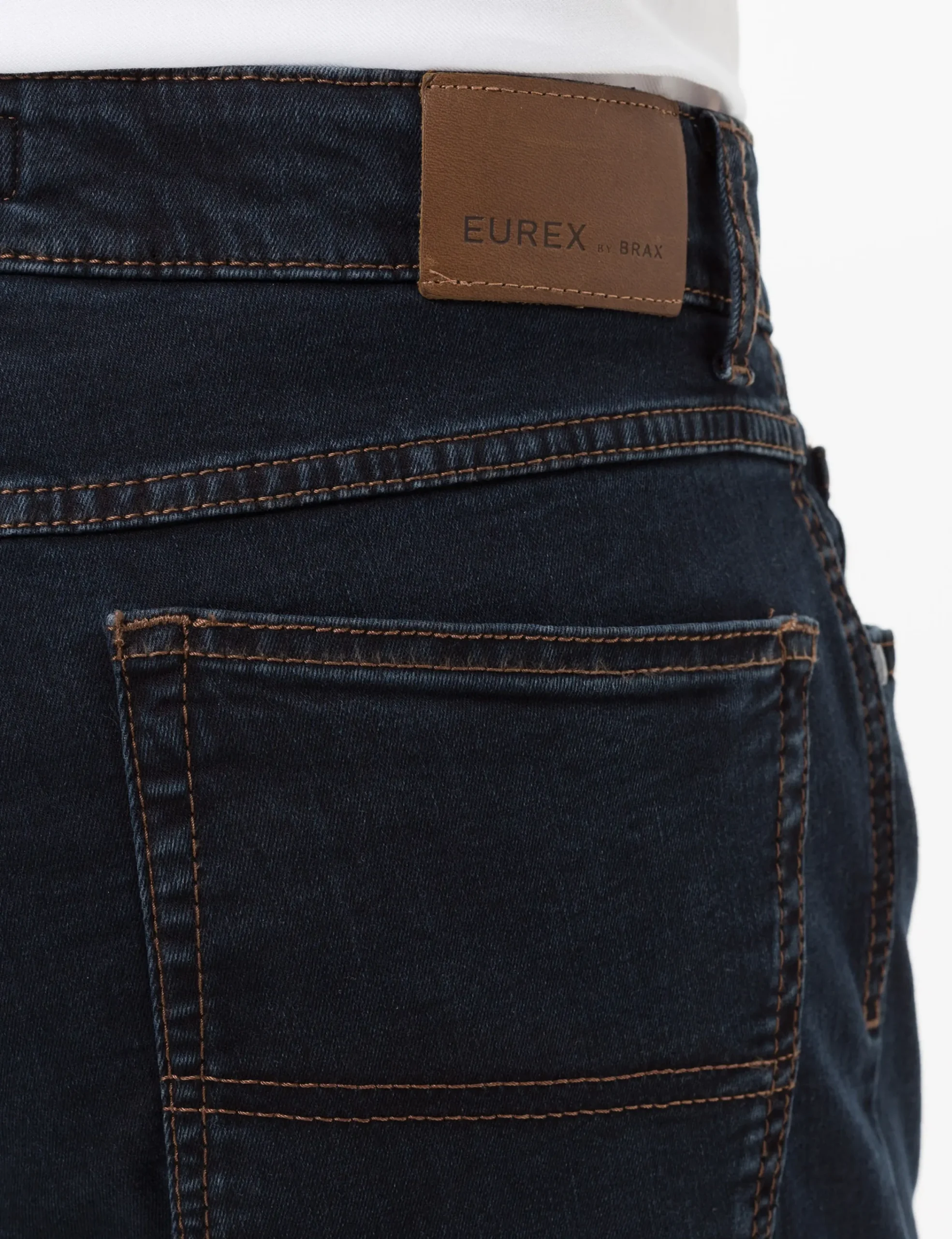 Jeans-BRAX Style CARLOS