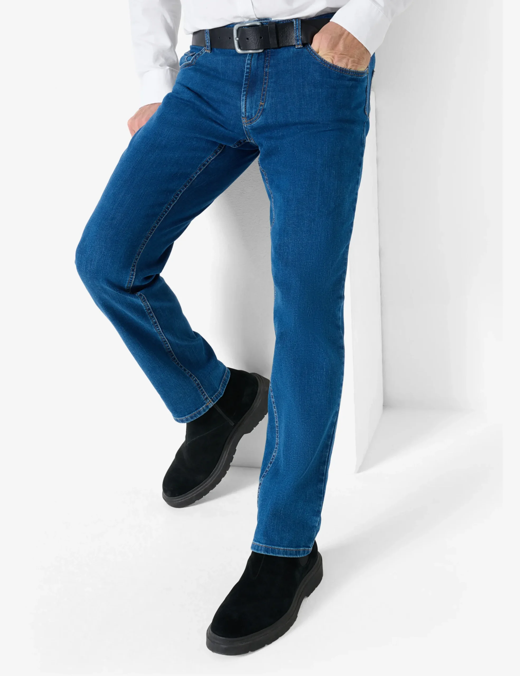 Jeans-BRAX Style CARLOS