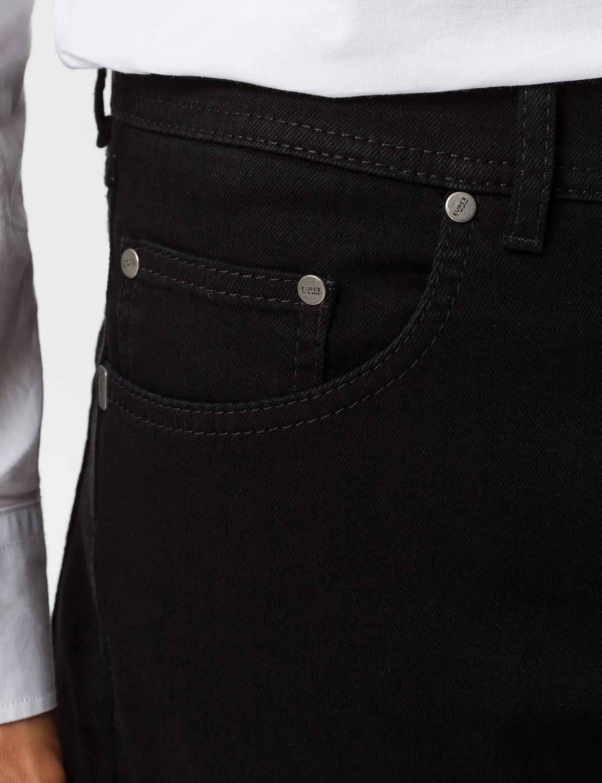 Jeans-BRAX Style CARLOS