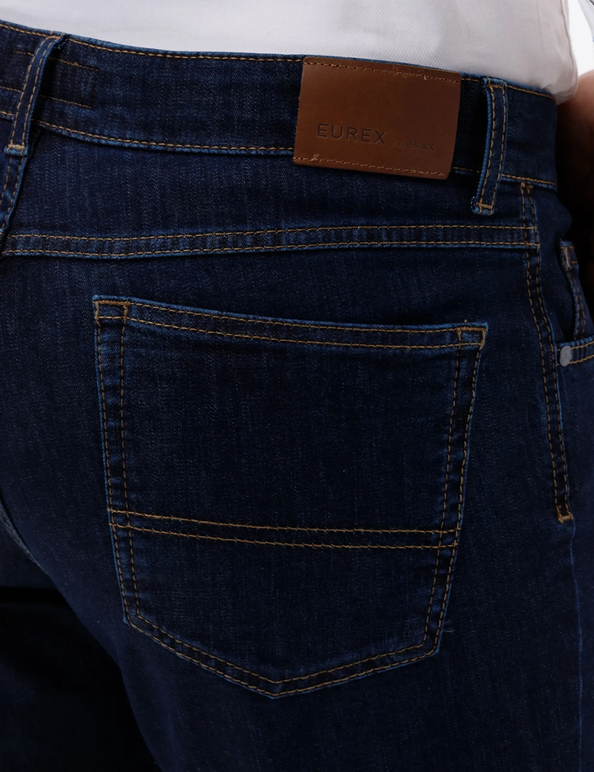 Jeans-BRAX Style CARLOS