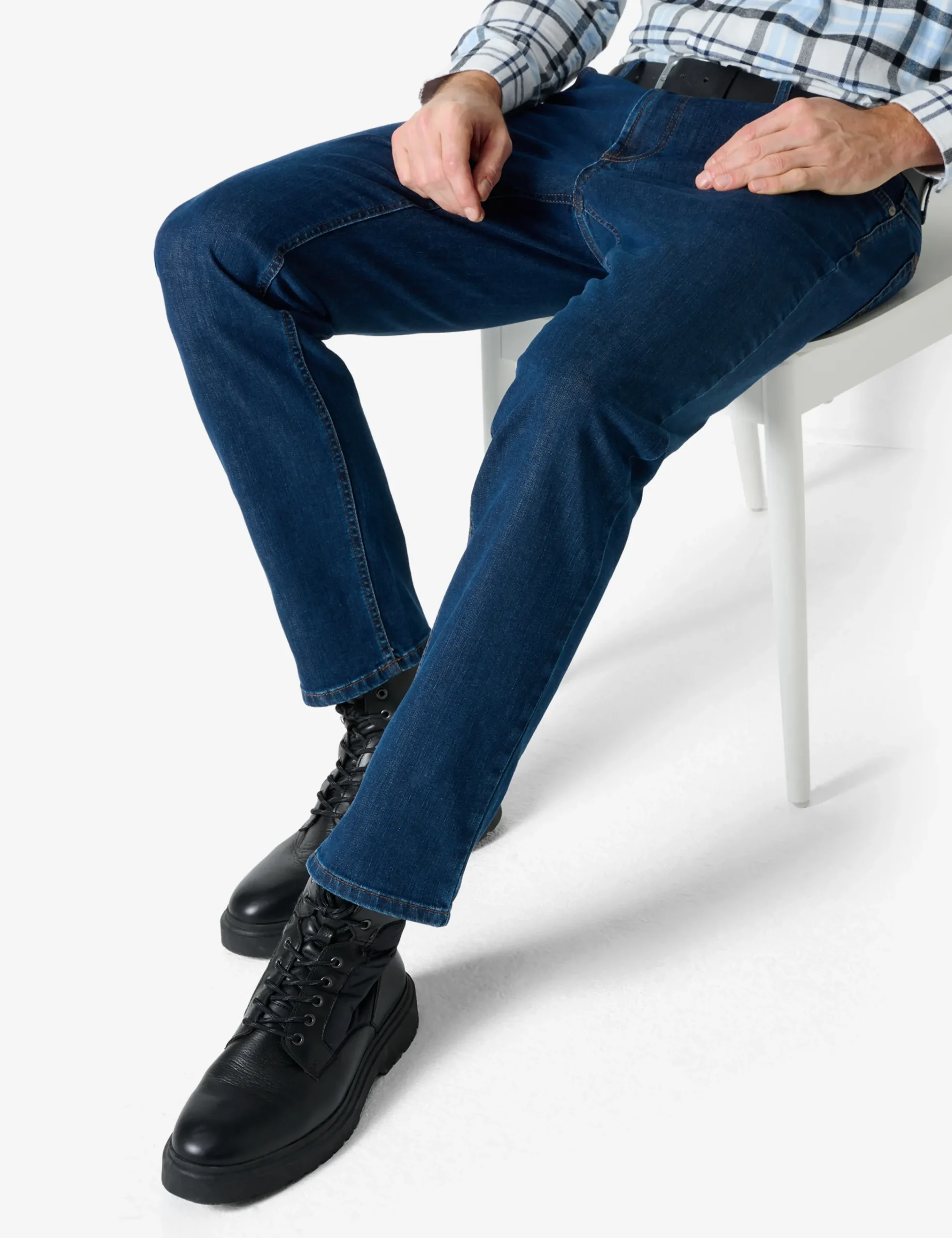 Jeans-BRAX Style CARLOS