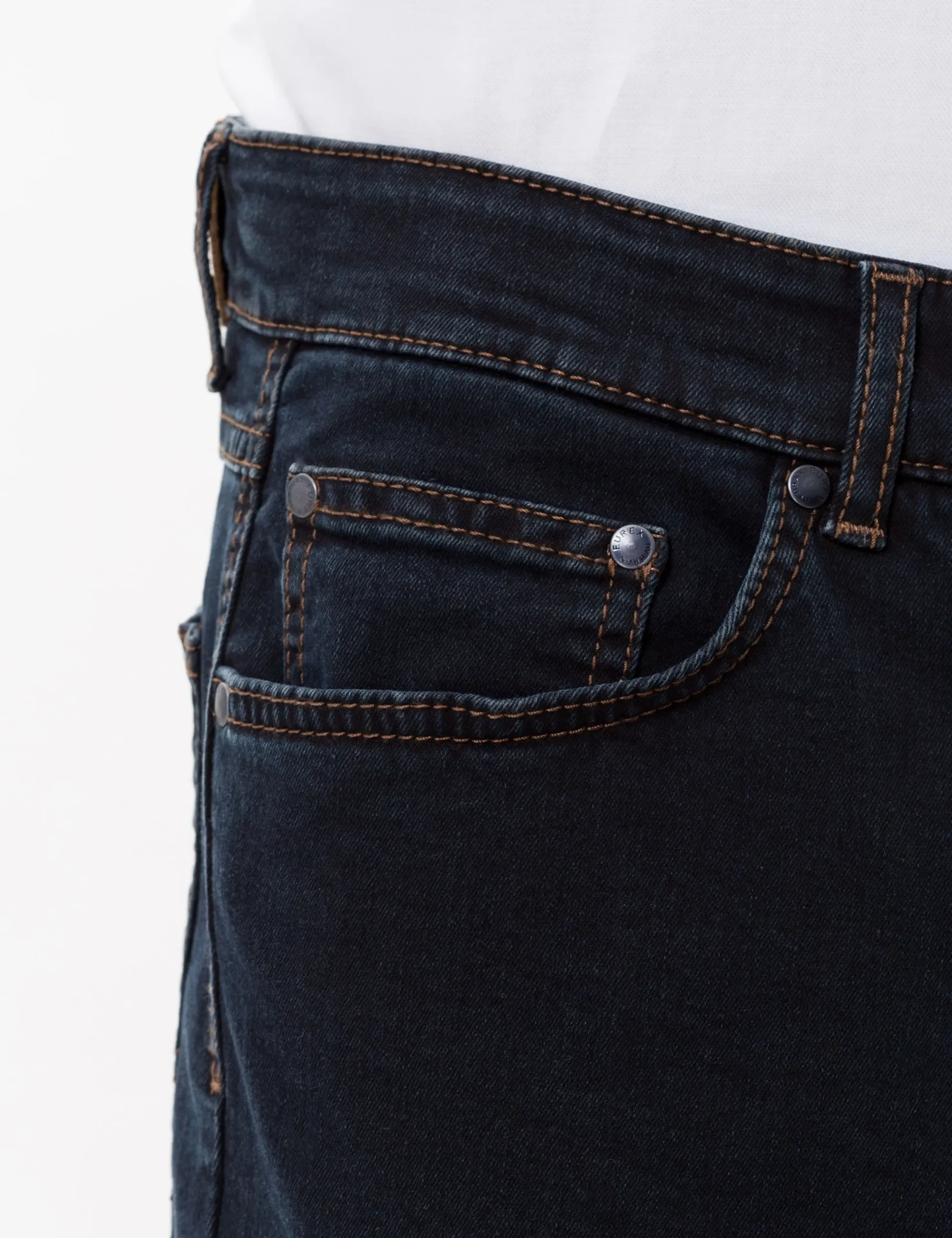 Jeans-BRAX Style CARLOS