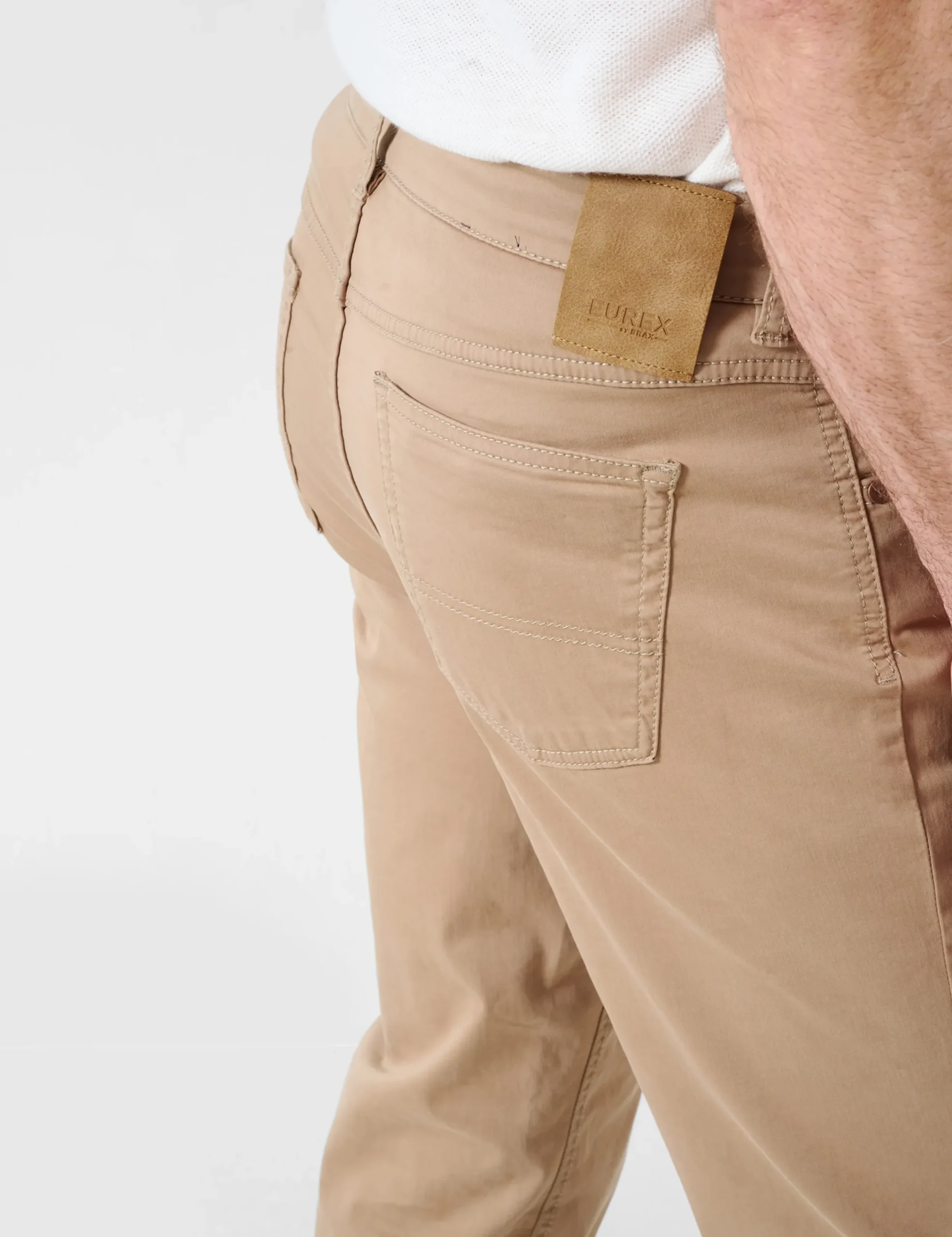 Hosen-BRAX Style CARLOS