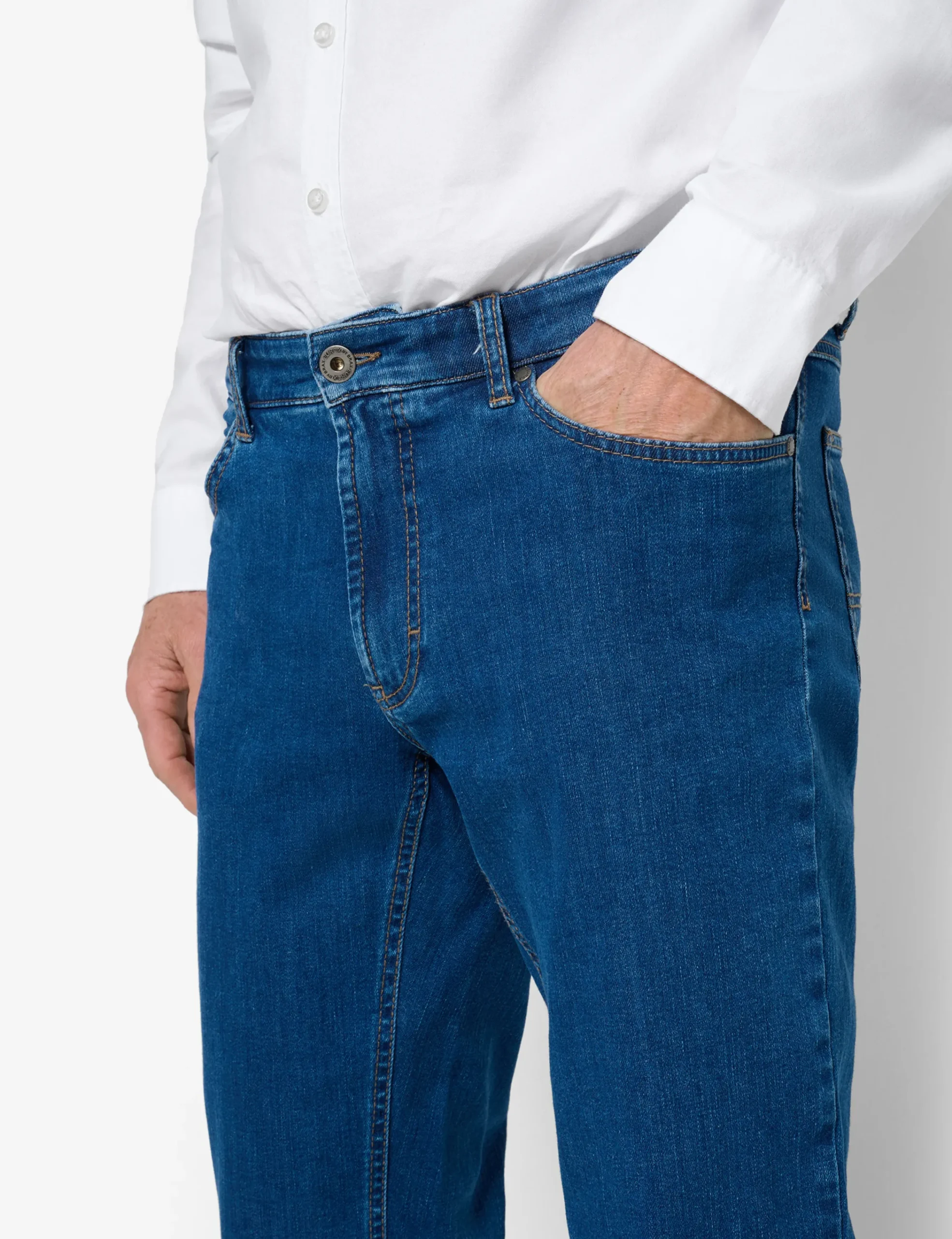 Jeans-BRAX Style CARLOS