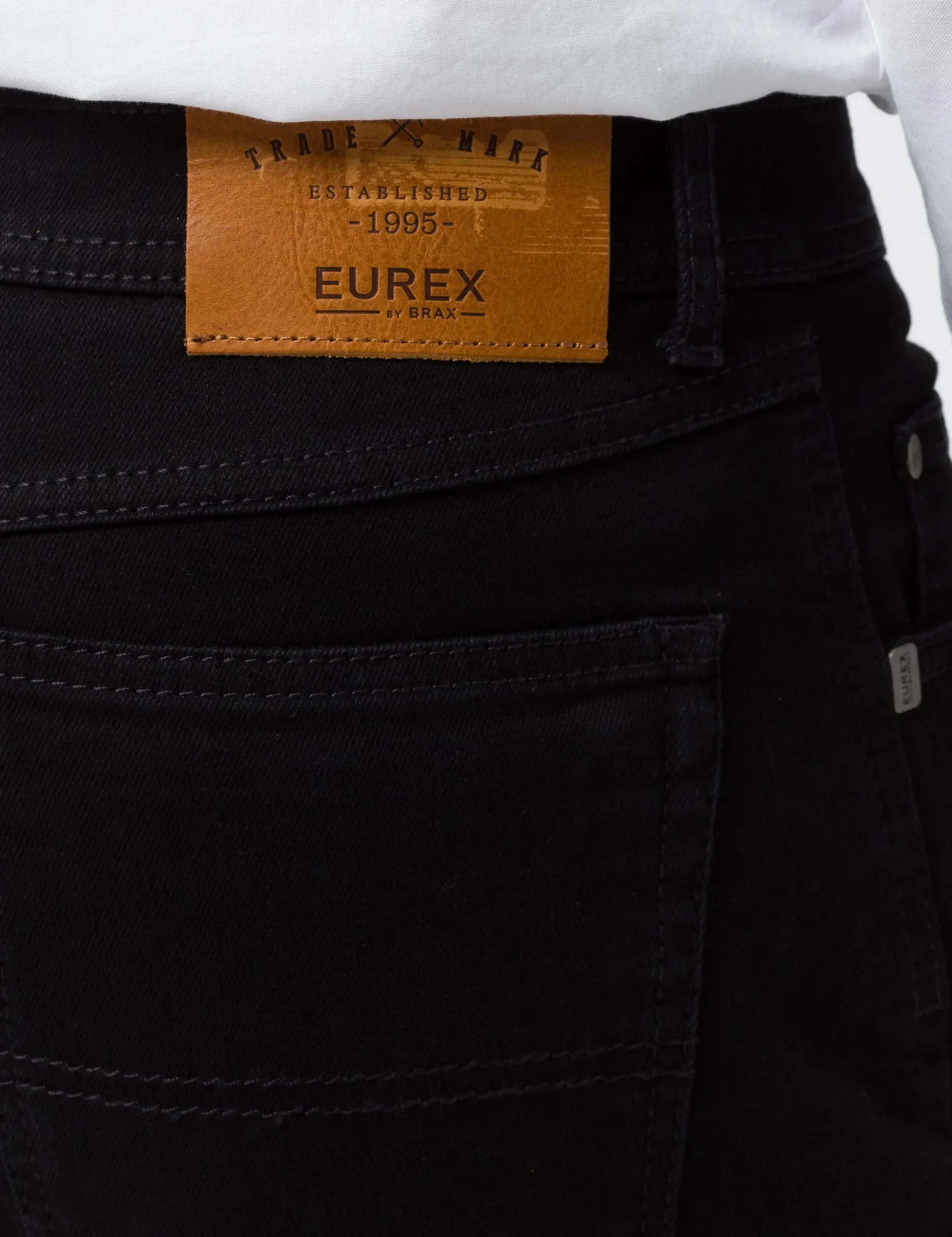 Jeans-BRAX Style CARLOS