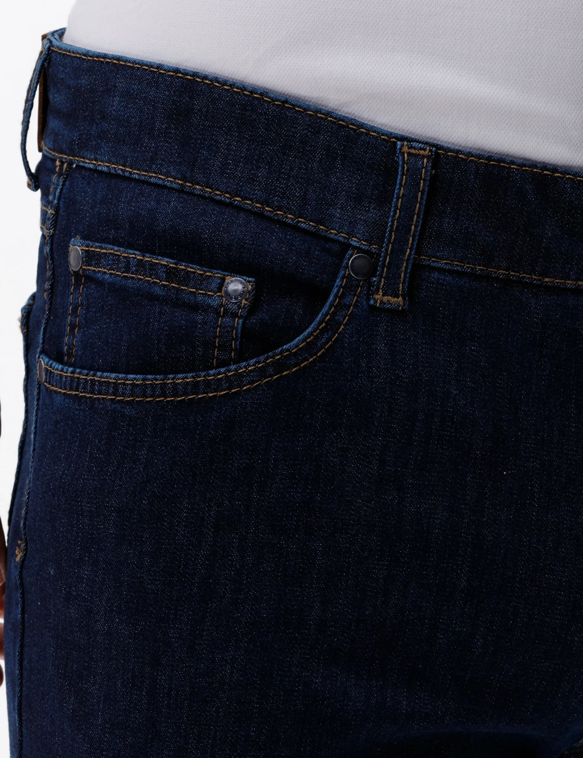 Jeans-BRAX Style CARLOS