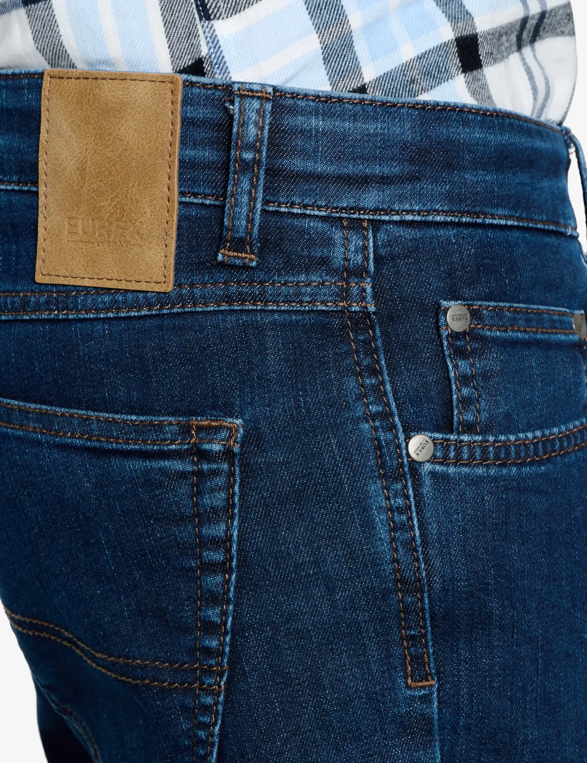 Jeans-BRAX Style CARLOS