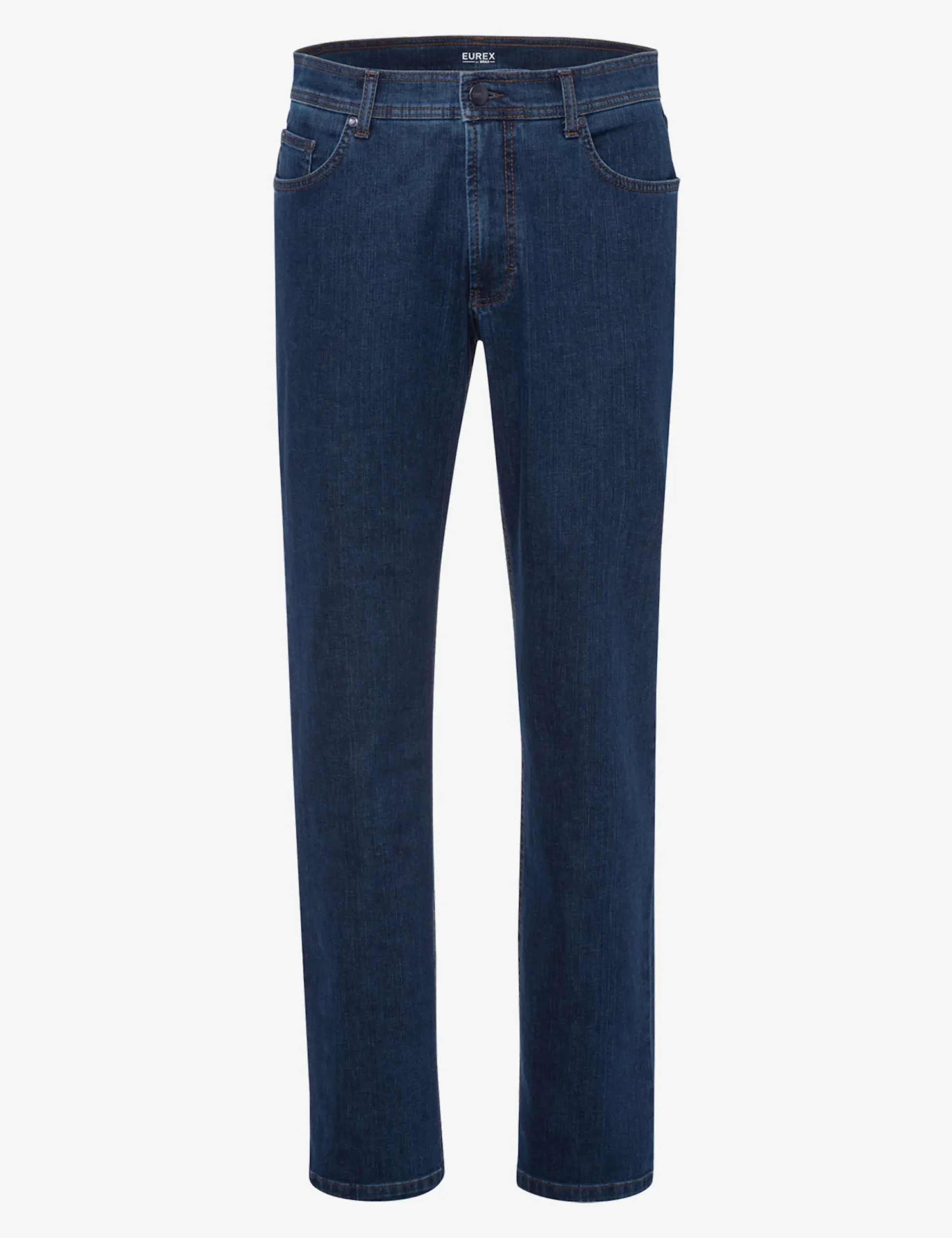 Jeans-BRAX Style CARLOS