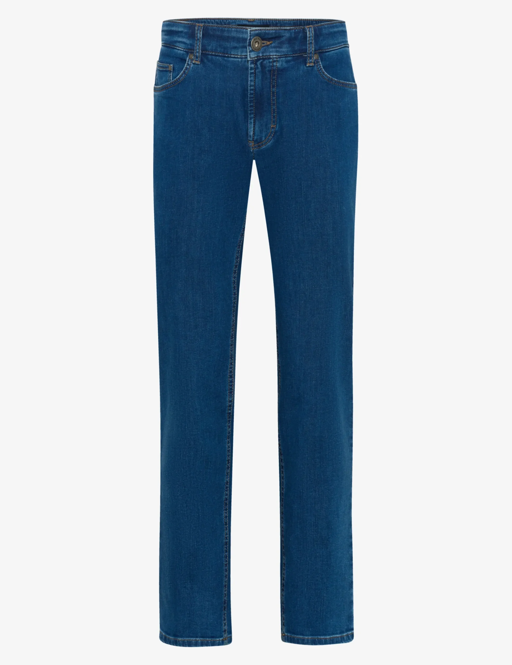 Jeans-BRAX Style CARLOS