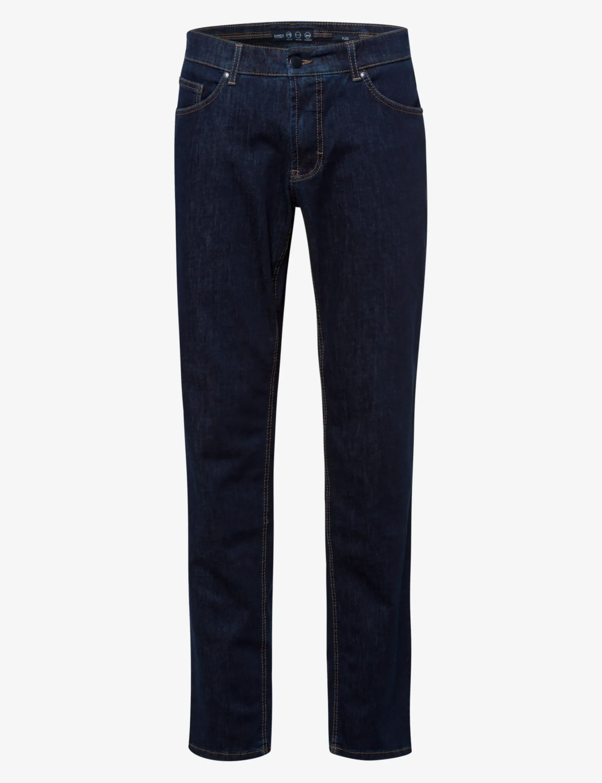 Jeans-BRAX Style CARLOS