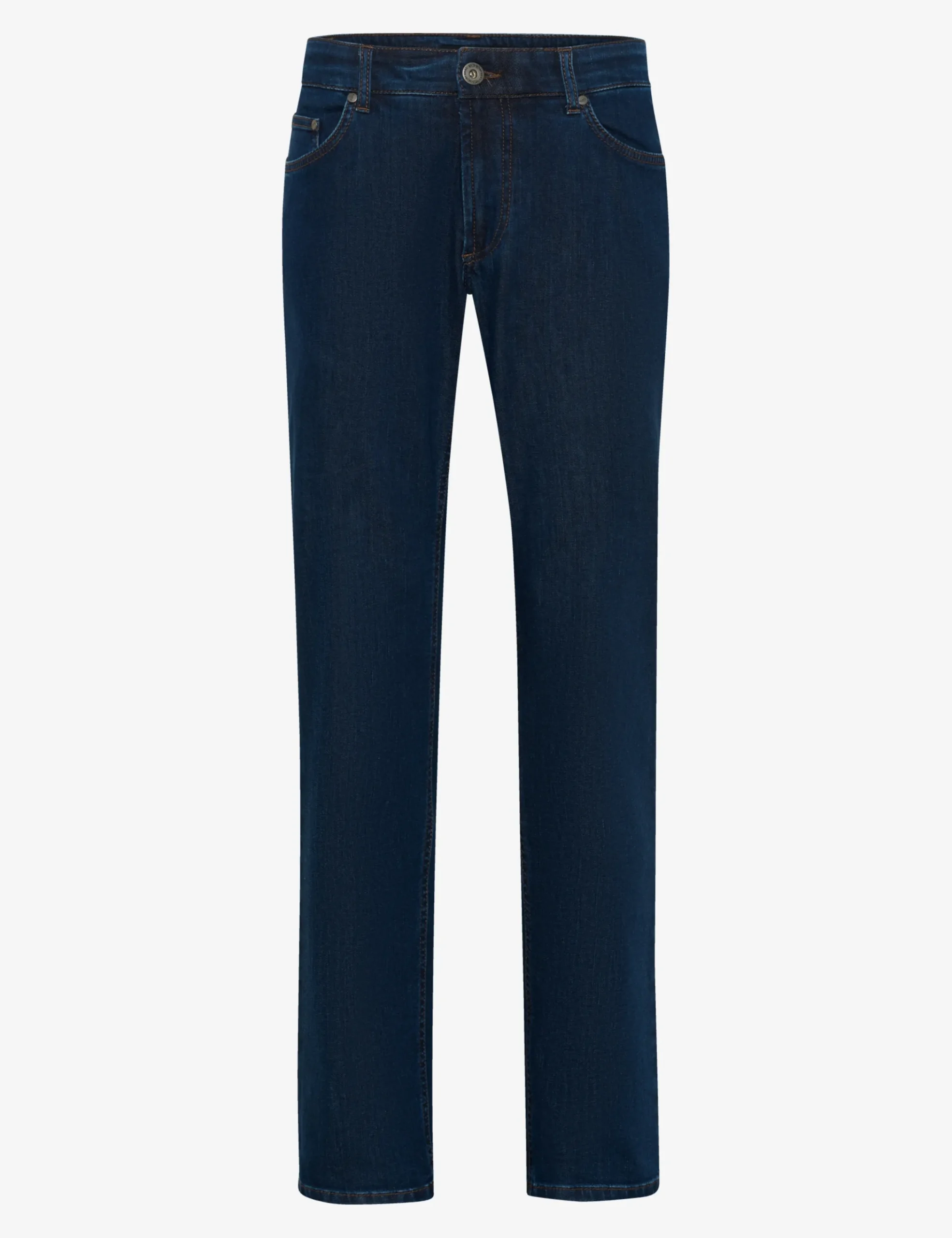 Jeans-BRAX Style CARLOS
