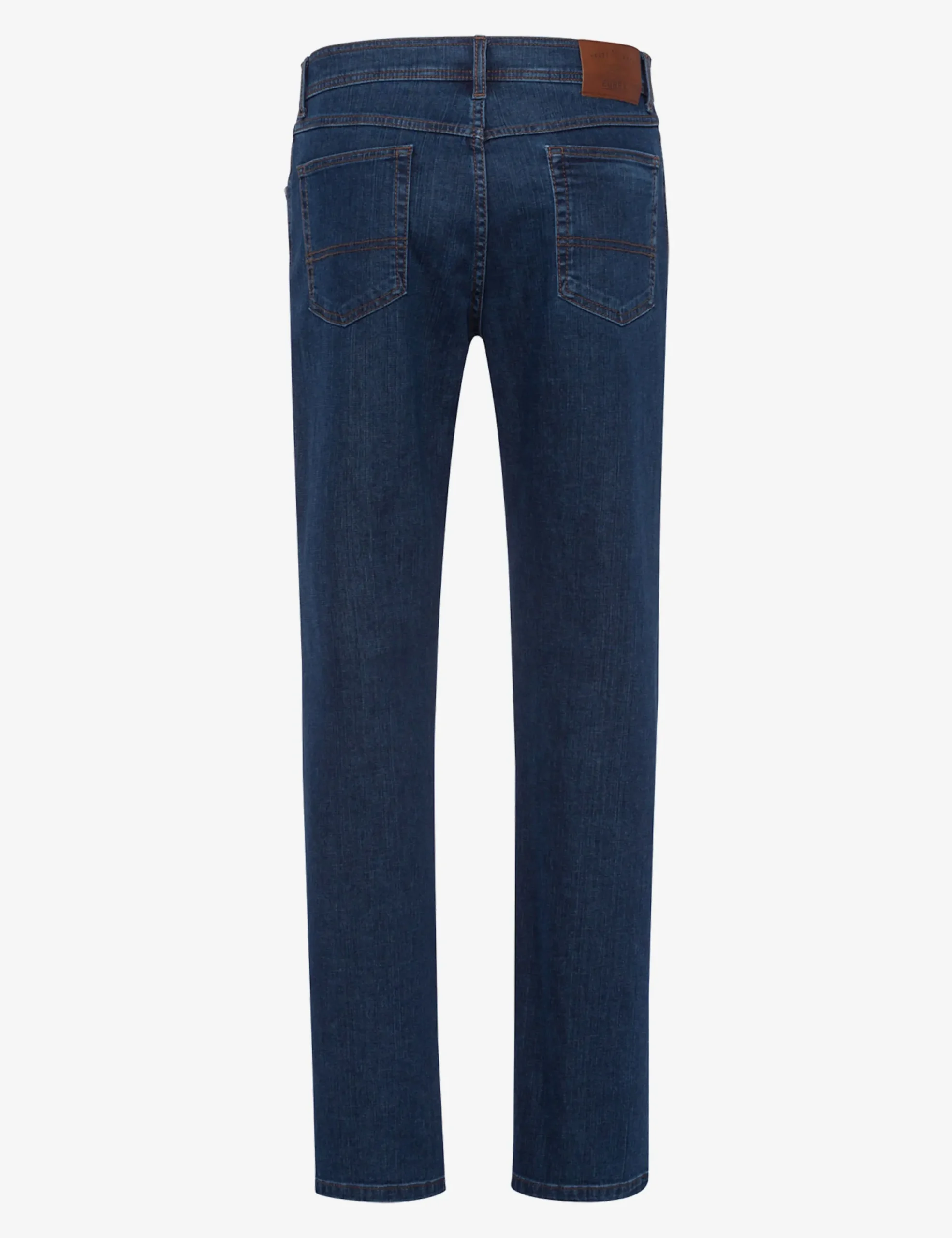Jeans-BRAX Style CARLOS