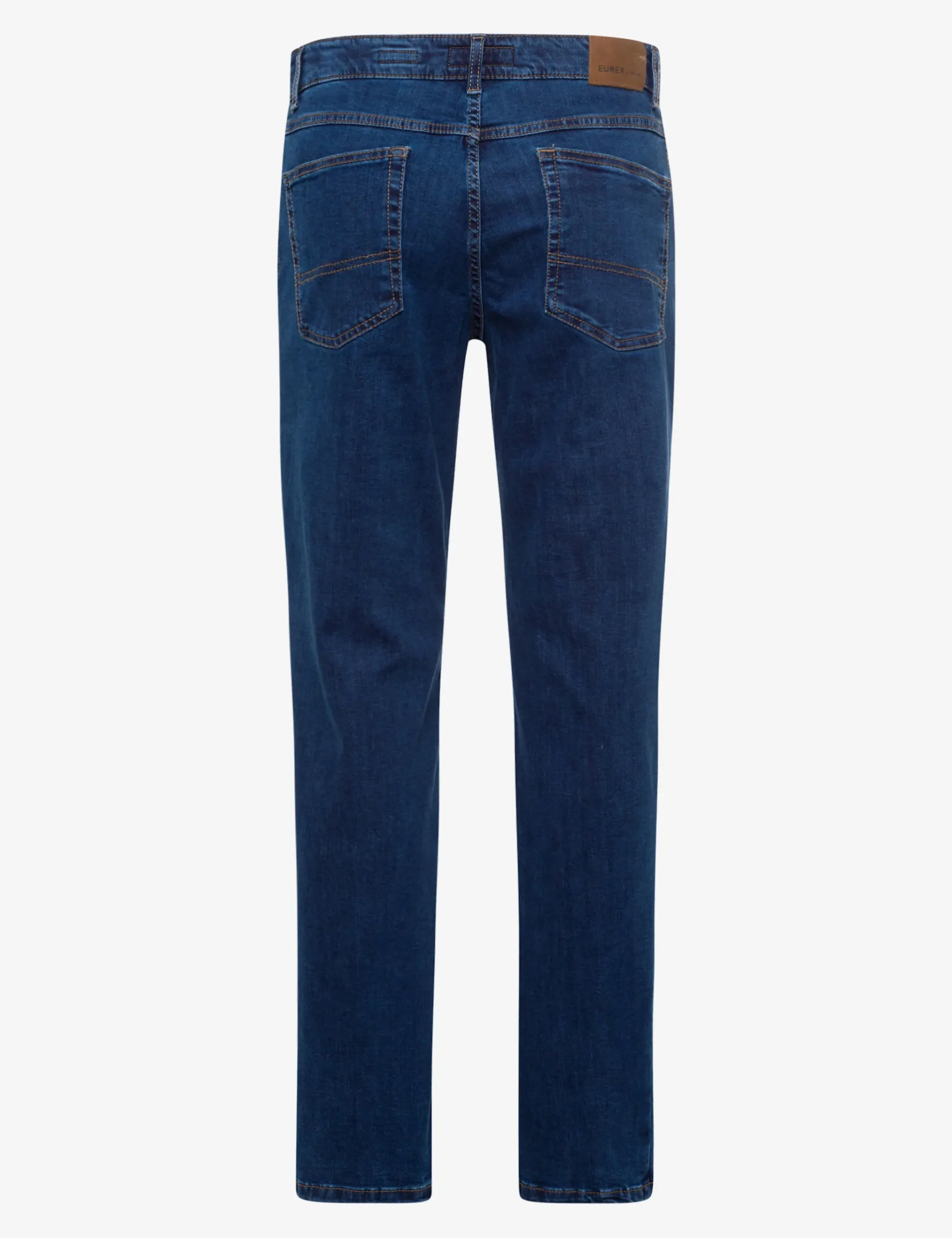 Jeans-BRAX Style CARLOS