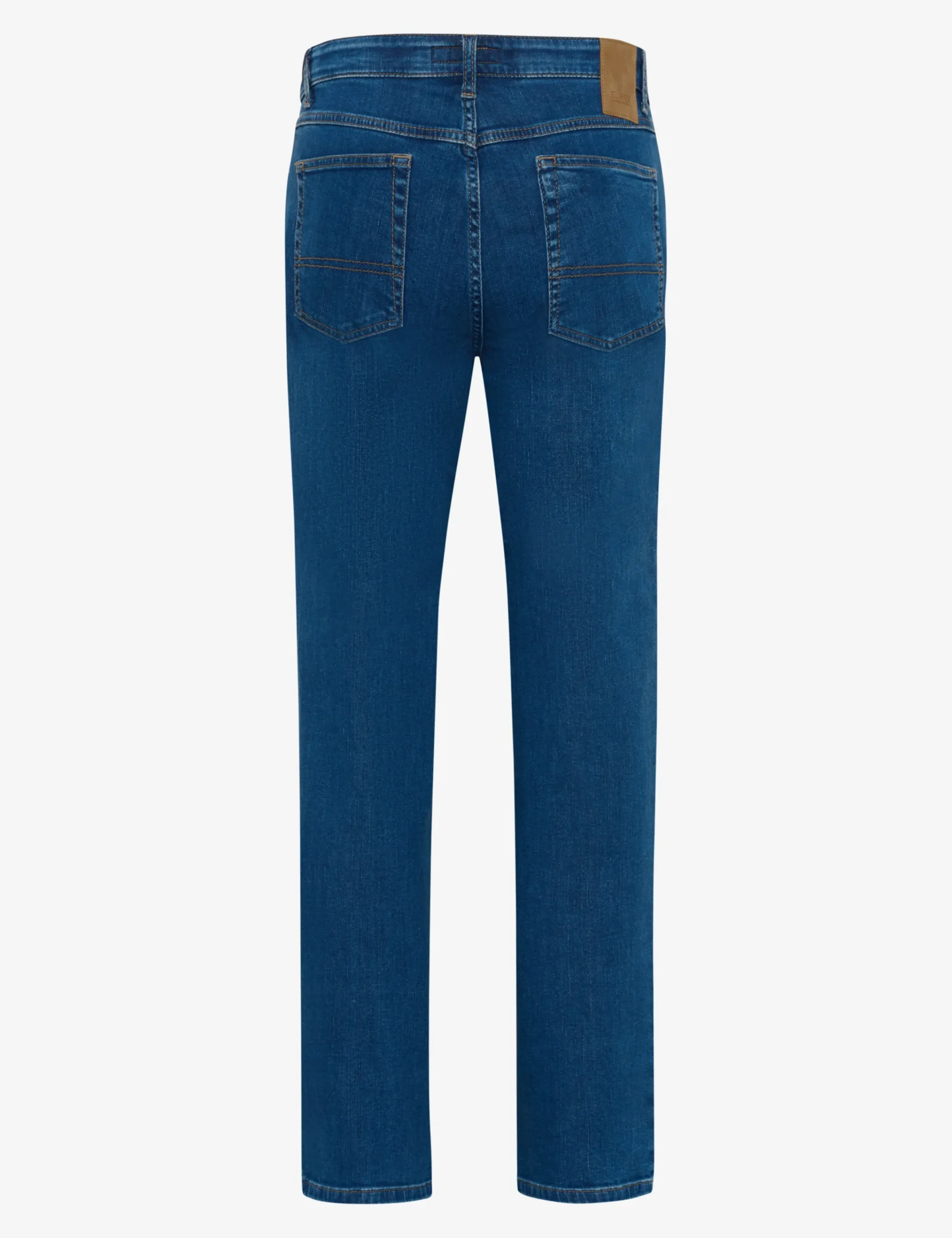 Jeans-BRAX Style CARLOS