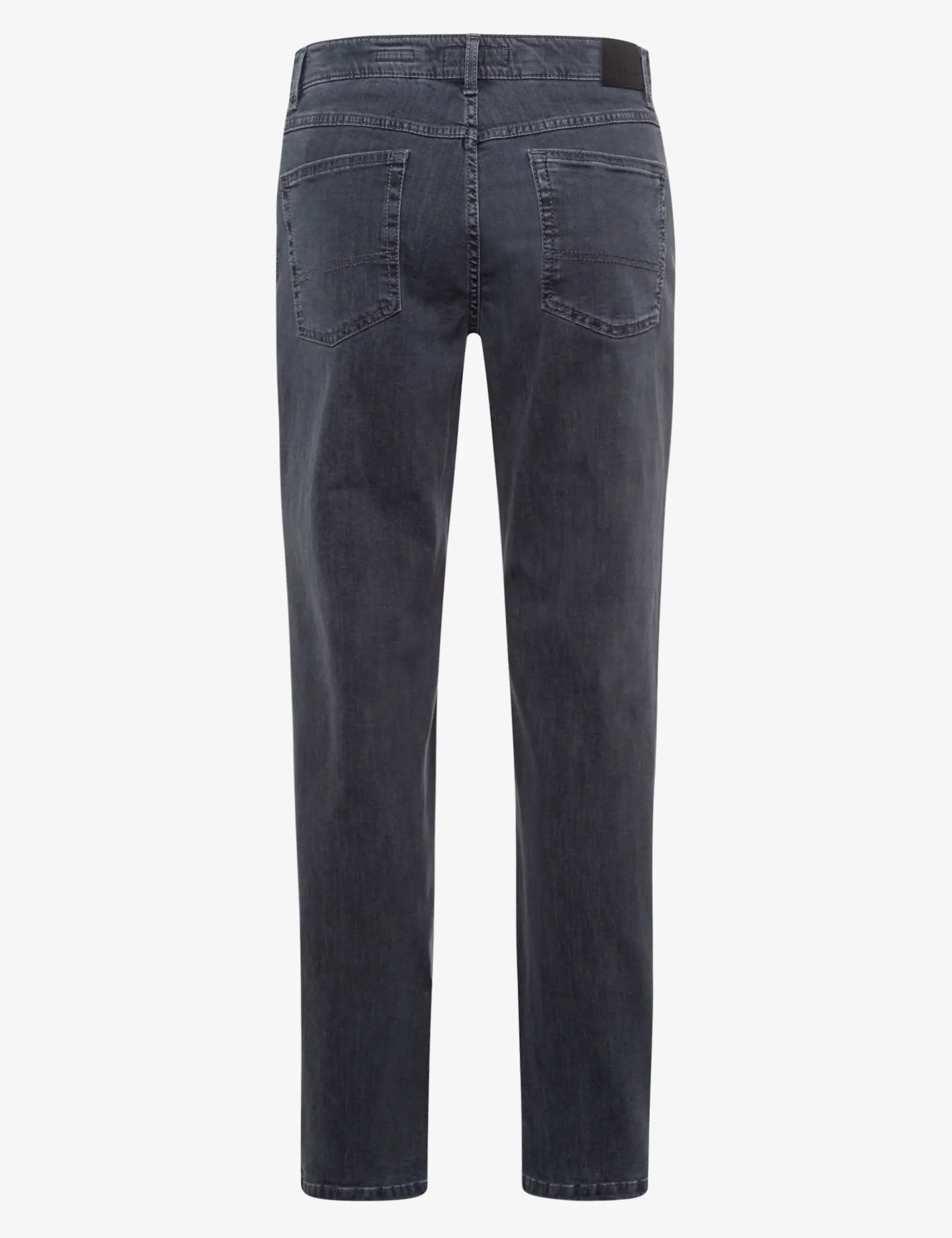 Jeans-BRAX Style CARLOS