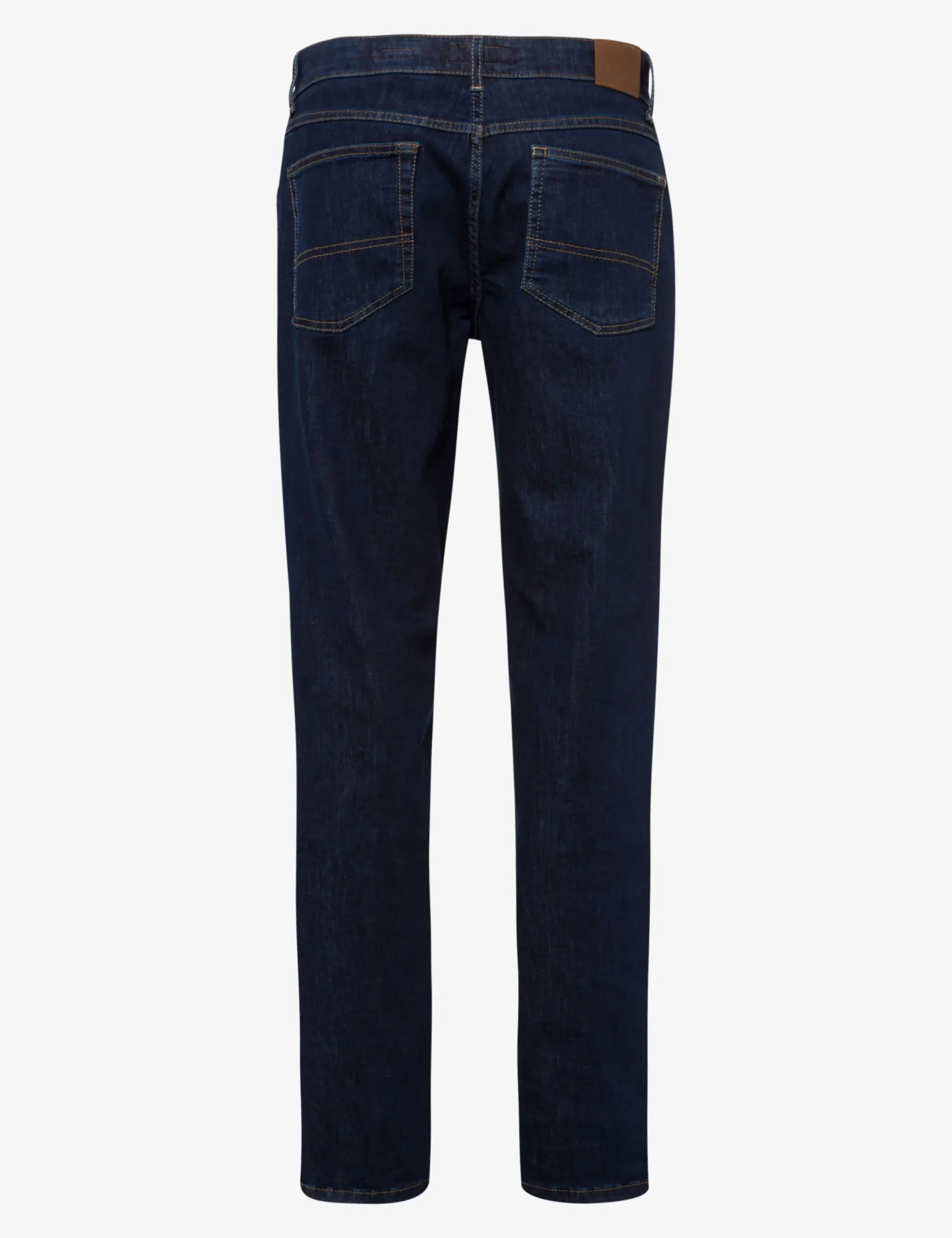 Jeans-BRAX Style CARLOS