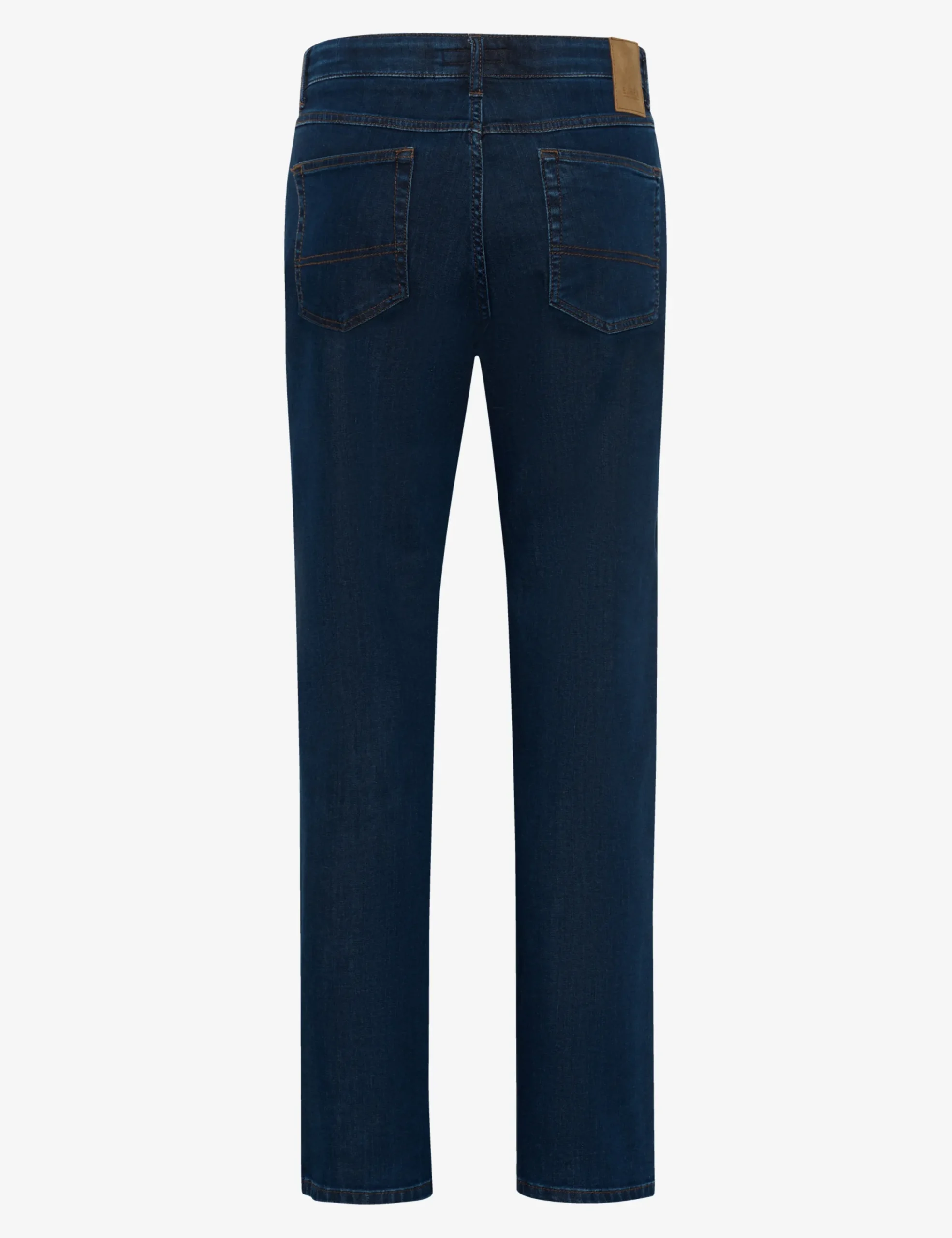 Jeans-BRAX Style CARLOS