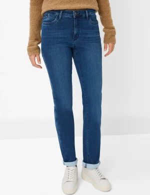 Jeans-BRAX Style CAROLA