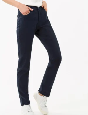 Hosen-BRAX Style CAROLA