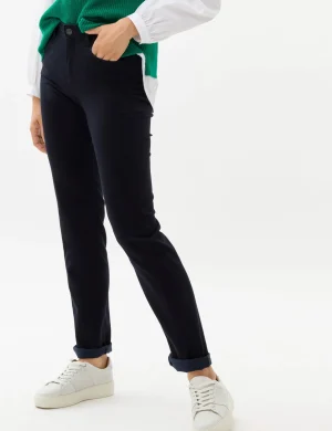 Hosen-BRAX Style CAROLA
