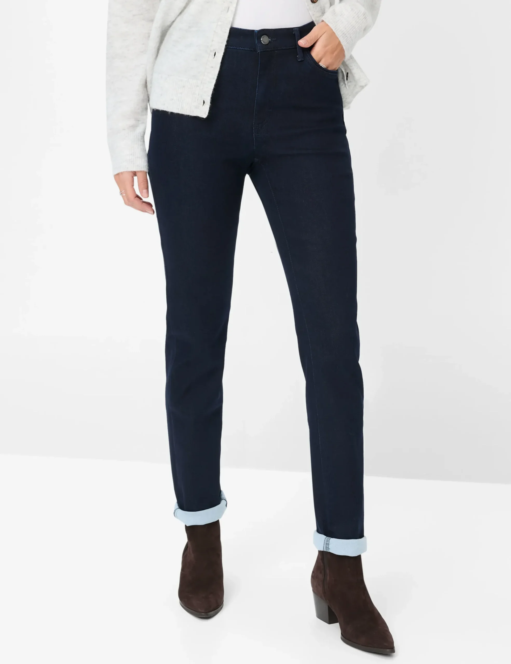 Jeans-BRAX Style CAROLA