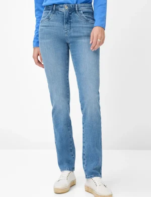 Jeans-BRAX Style CAROLA