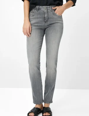 Jeans-BRAX Style CAROLA